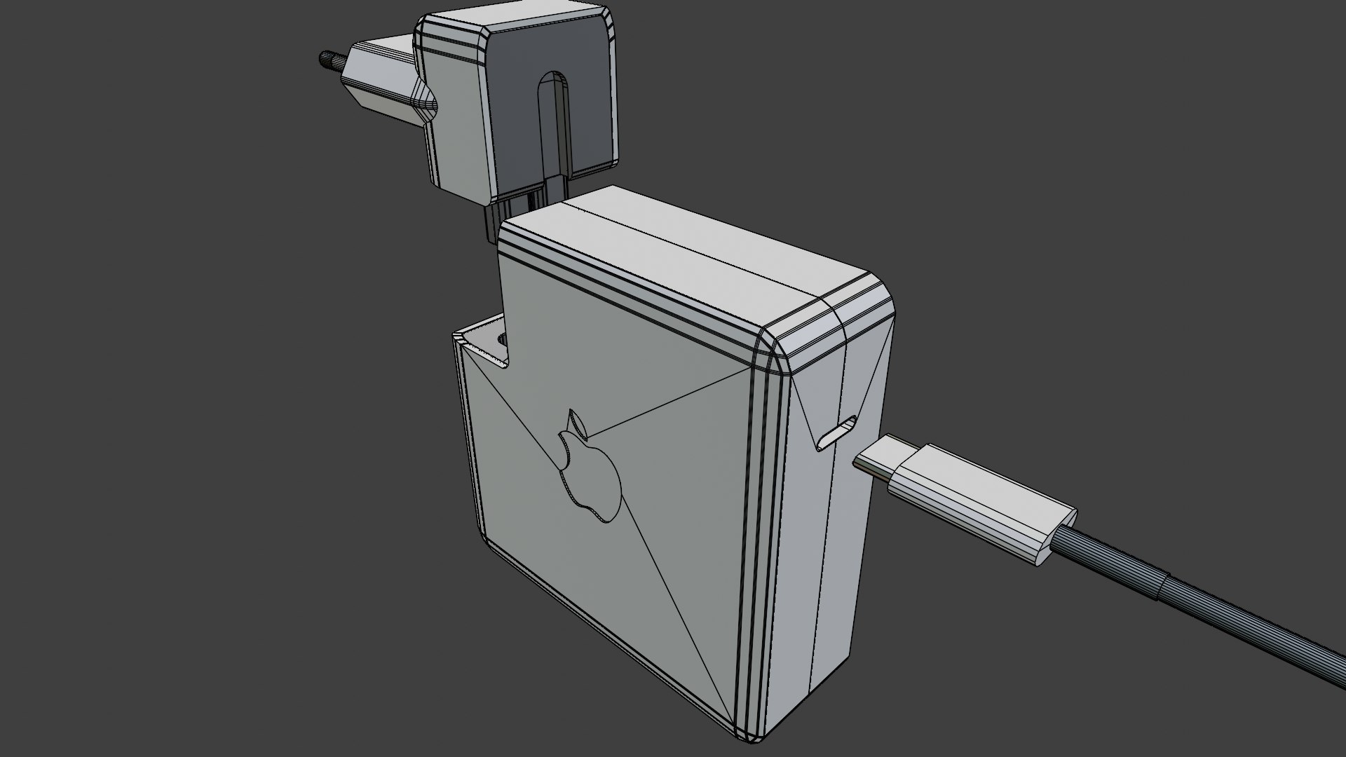 macbook pro 3D https://p.turbosquid.com/ts-thumb/UZ/q20cRS/Dg/charger_w3/png/1606314350/1920x1080/fit_q87/bb76fd0dbcc250096d22be7bd4c0839394d80ea0/charger_w3.jpg