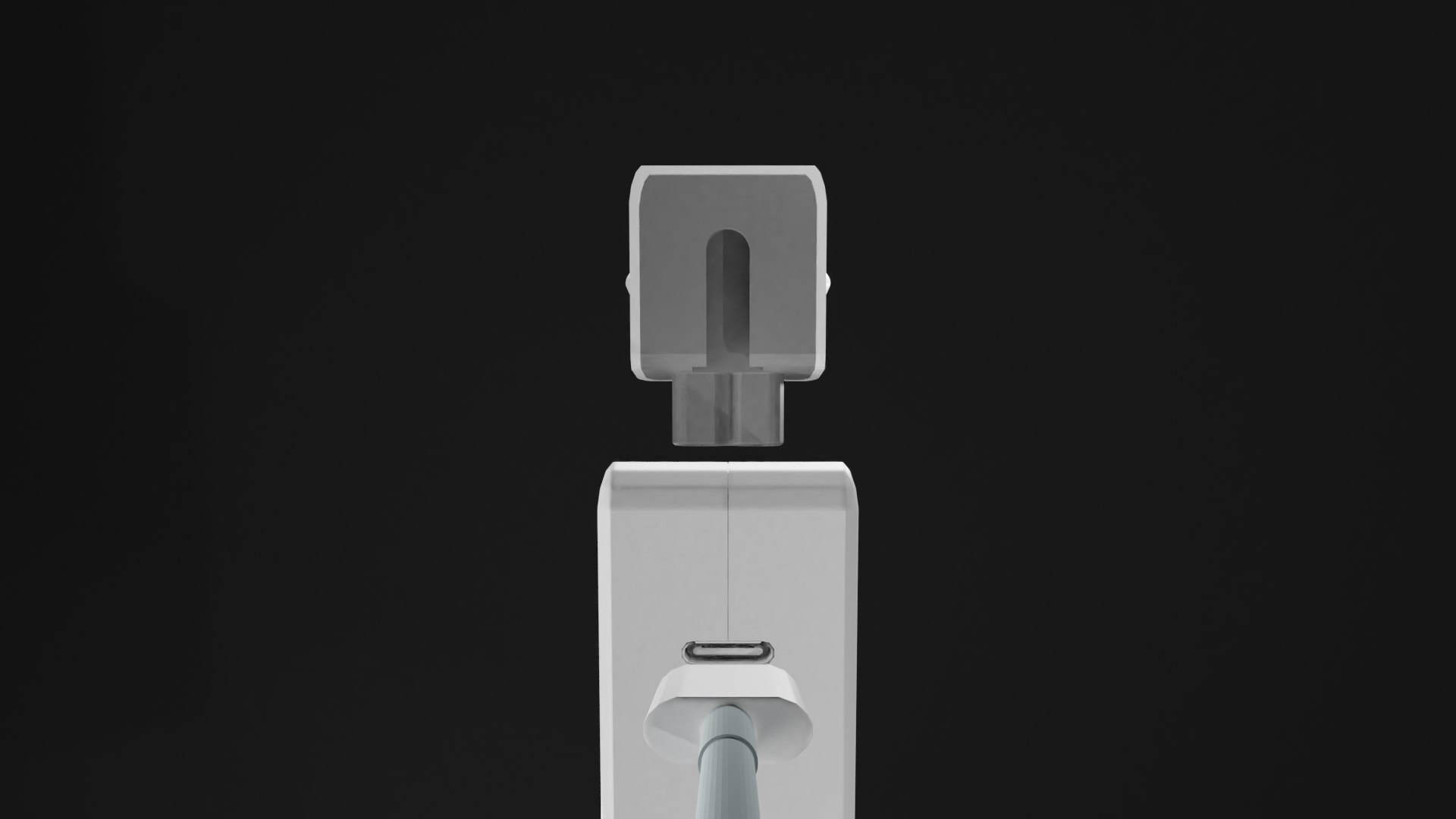 macbook pro 3D https://p.turbosquid.com/ts-thumb/UZ/q20cRS/TD/charger2/png/1606313466/1920x1080/fit_q87/55cdf8adb80357b12f3cf449473fbfea807dc0bb/charger2.jpg