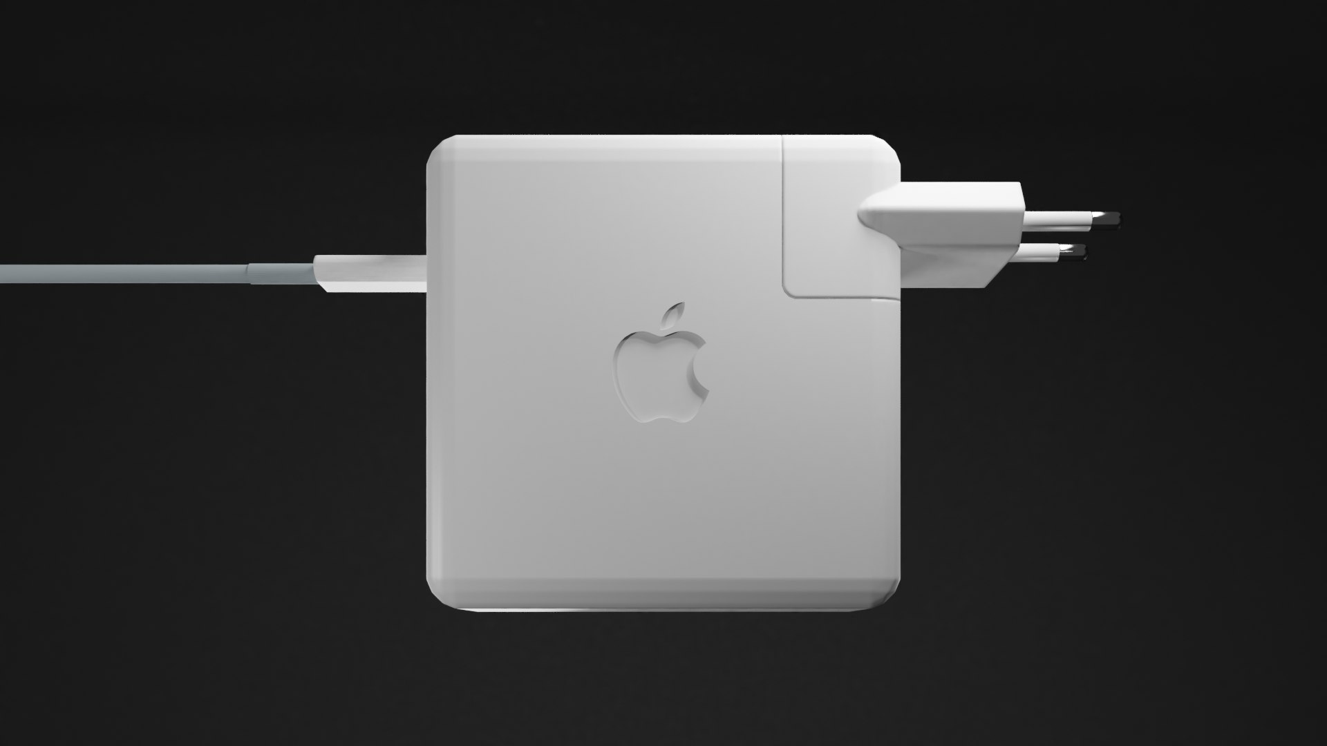macbook pro 3D https://p.turbosquid.com/ts-thumb/UZ/q20cRS/oQ/charger1/png/1606313438/1920x1080/fit_q87/f965831d92f9c08f3606d660300cfce2330179f6/charger1.jpg