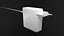 Apple MacBook Pro Charger