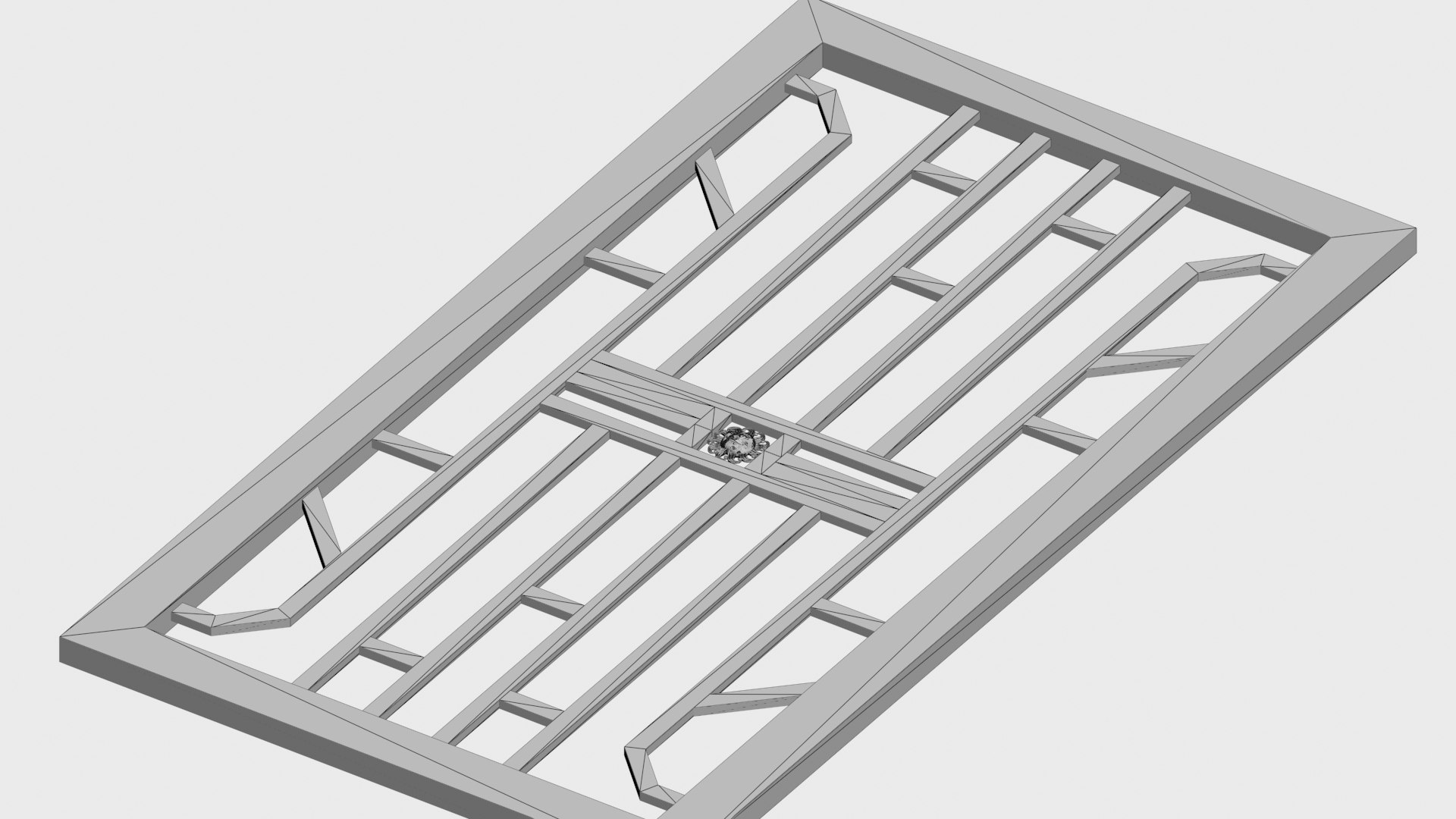 3D door grate model https://p.turbosquid.com/ts-thumb/UZ/vcfKMW/GP/wireframe2/jpg/1617151640/1920x1080/fit_q87/bad86acb555f85ae41b5ec0ff2b38cd79bc0f778/wireframe2.jpg