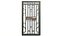 Door grate