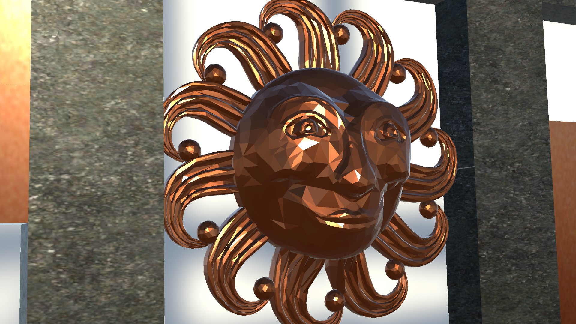 3D door grate model https://p.turbosquid.com/ts-thumb/UZ/vcfKMW/f8/0251shot/png/1617151546/1920x1080/fit_q87/e607738ebe3491df520d1a648f54cd850d26c6c7/0251shot.jpg