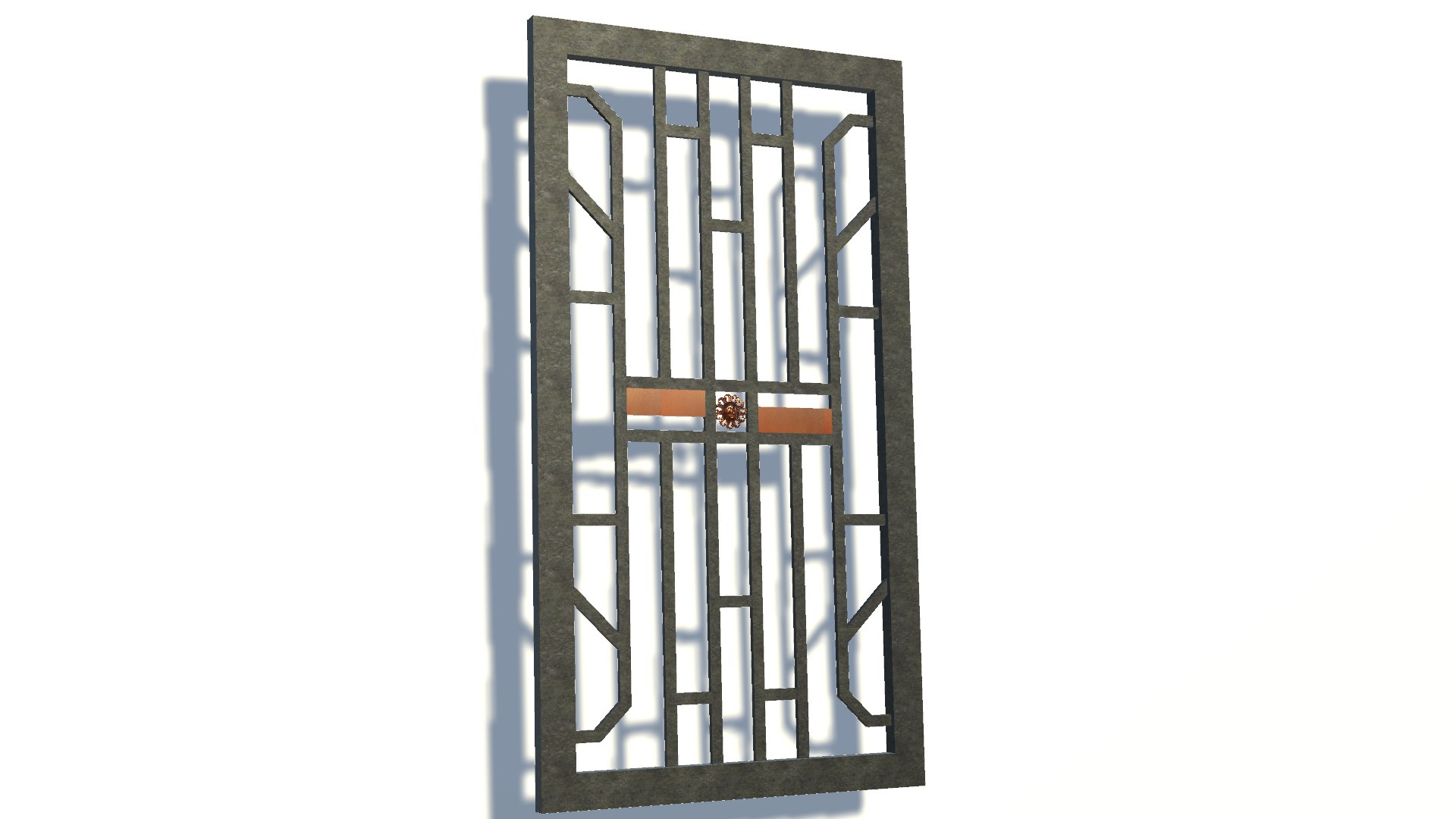 3D door grate model https://p.turbosquid.com/ts-thumb/UZ/vcfKMW/os/0307shot/png/1617151640/1920x1080/fit_q87/aa3b8491fbe0d62a84ef374e45b4b4a6e1ef3a3b/0307shot.jpg