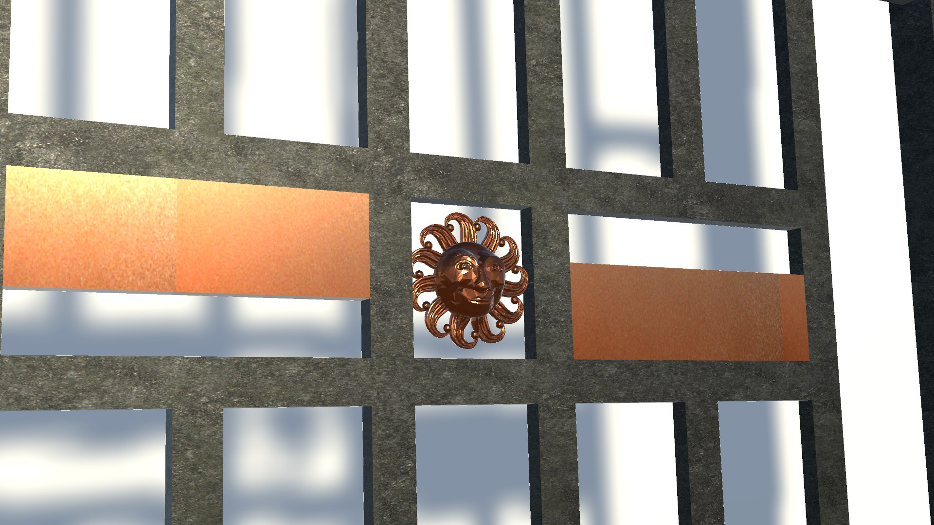 3D door grate model https://p.turbosquid.com/ts-thumb/UZ/vcfKMW/pF/0116shot/png/1617151549/1920x1080/fit_q87/a9e33fe5d6a2952b8ab8f1e8631fa104fb94face/0116shot.jpg