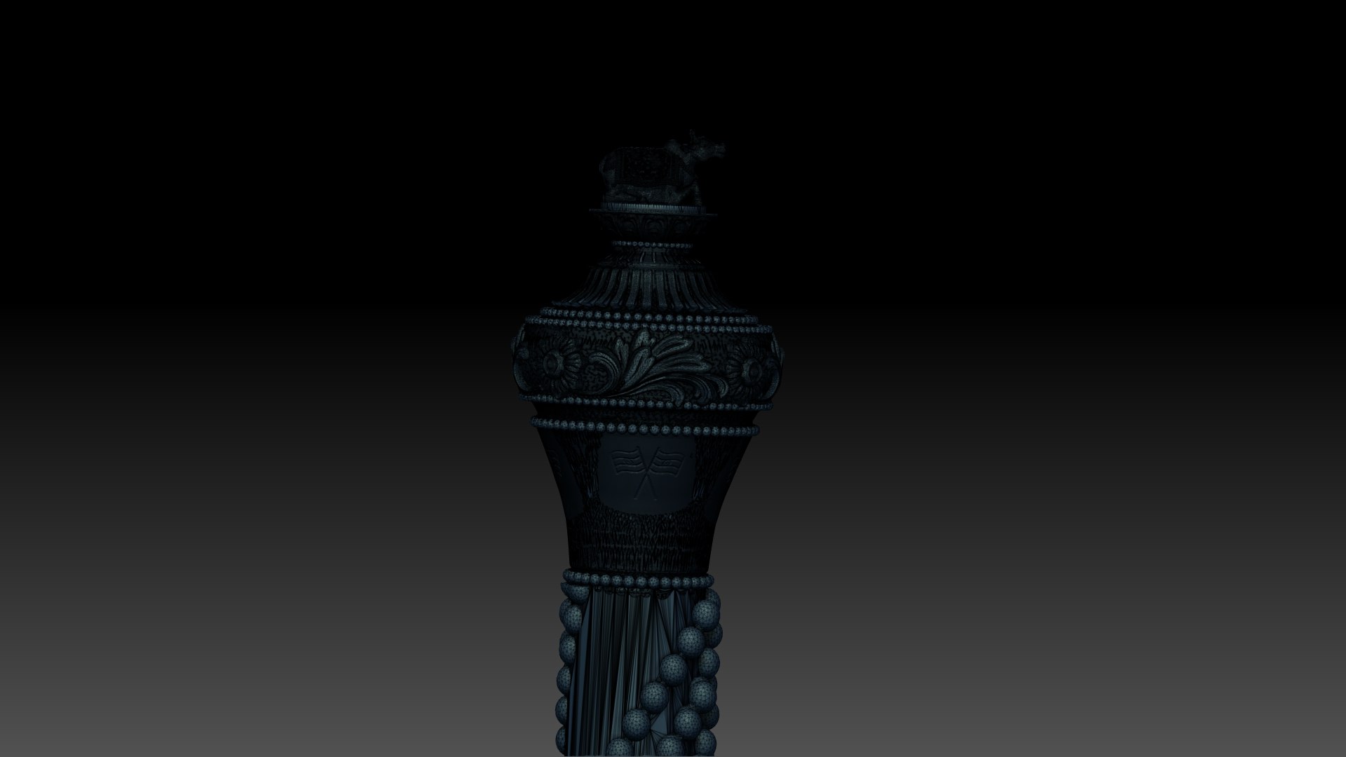 3D Sengal 3D model for 3D printing model https://p.turbosquid.com/ts-thumb/UZ/y2XfLK/F1/sengol_7/jpg/1735104623/1920x1080/fit_q87/640cfb1d92f14b9da9ce3298e9ea4a7f334d7998/sengol_7.jpg