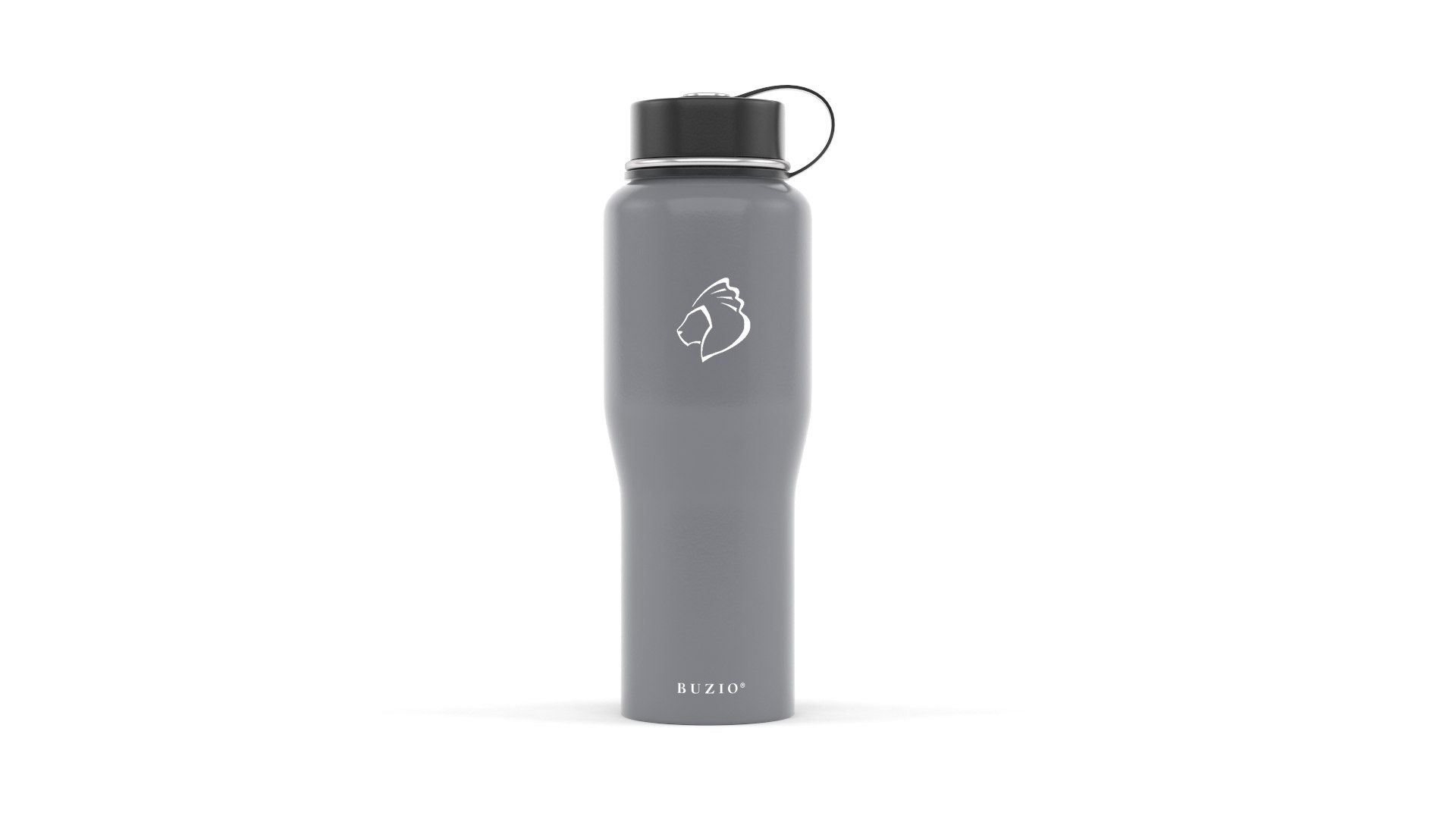 3D model Water Bottle Collection https://p.turbosquid.com/ts-thumb/Ua/1lvzTw/2A/00005/png/1791345719/1920x1080/fit_q87/95099cbab271474f08e7149d0a6d30110e82b543/00005.jpg