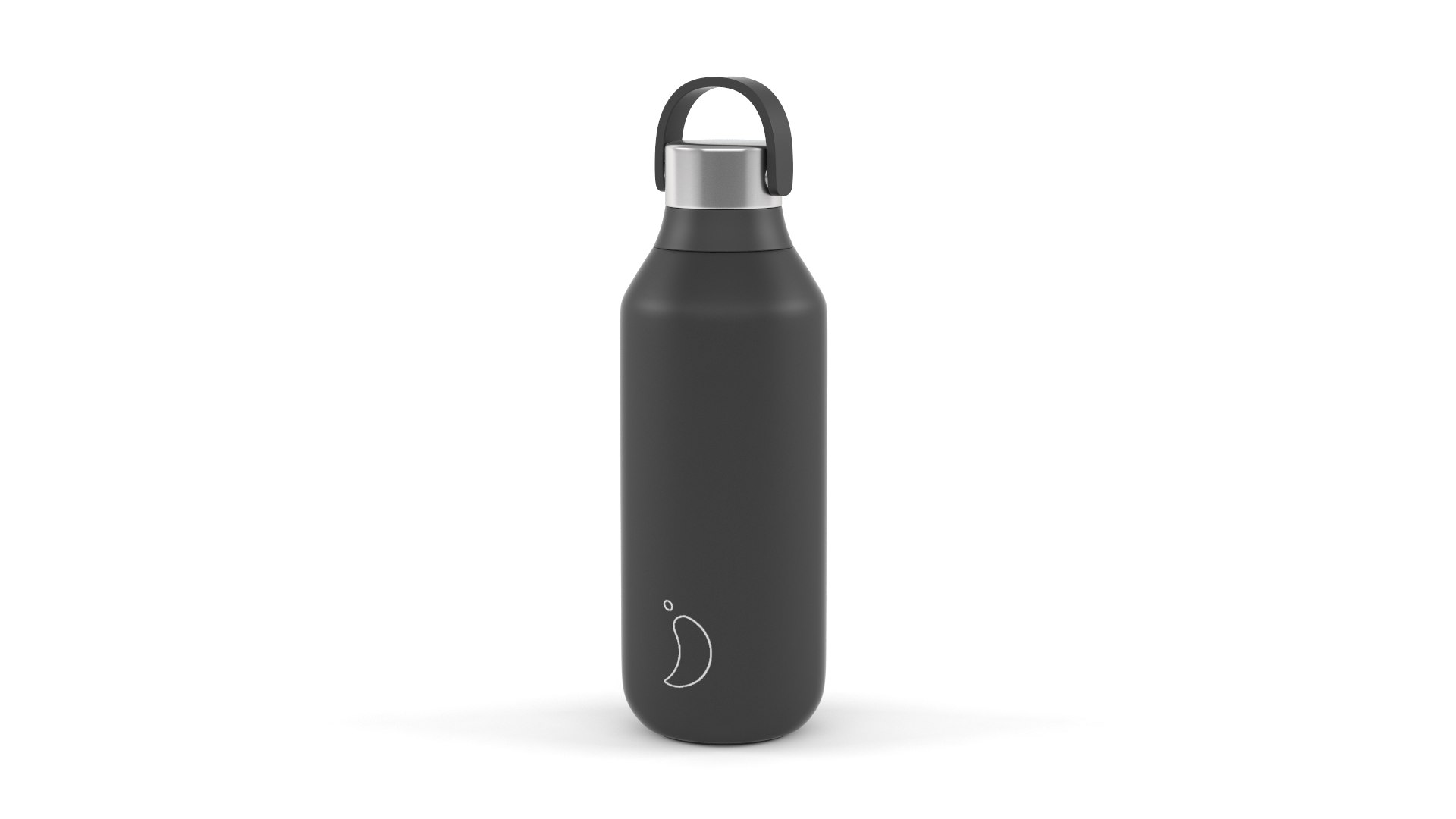 3D model Water Bottle Collection https://p.turbosquid.com/ts-thumb/Ua/1lvzTw/Pk/00002/png/1791345715/1920x1080/fit_q87/d32e93c7fac04bb41fcdebab6f976af786171958/00002.jpg