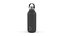 Water Bottle Collection