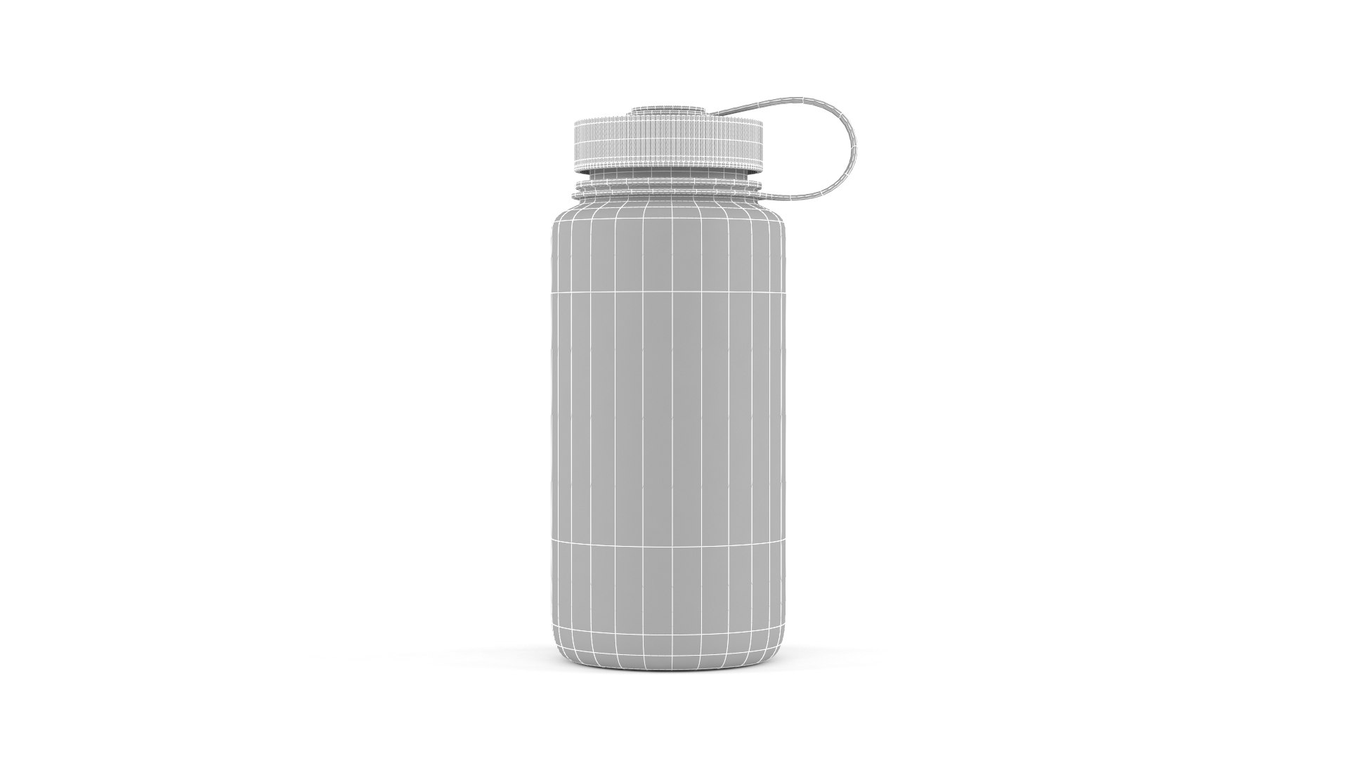 3D model Water Bottle Collection https://p.turbosquid.com/ts-thumb/Ua/1lvzTw/WH/10003/png/1791345724/1920x1080/fit_q87/1c48a7fc950a29cac02cbe43e4c4ebd4be0435d6/10003.jpg