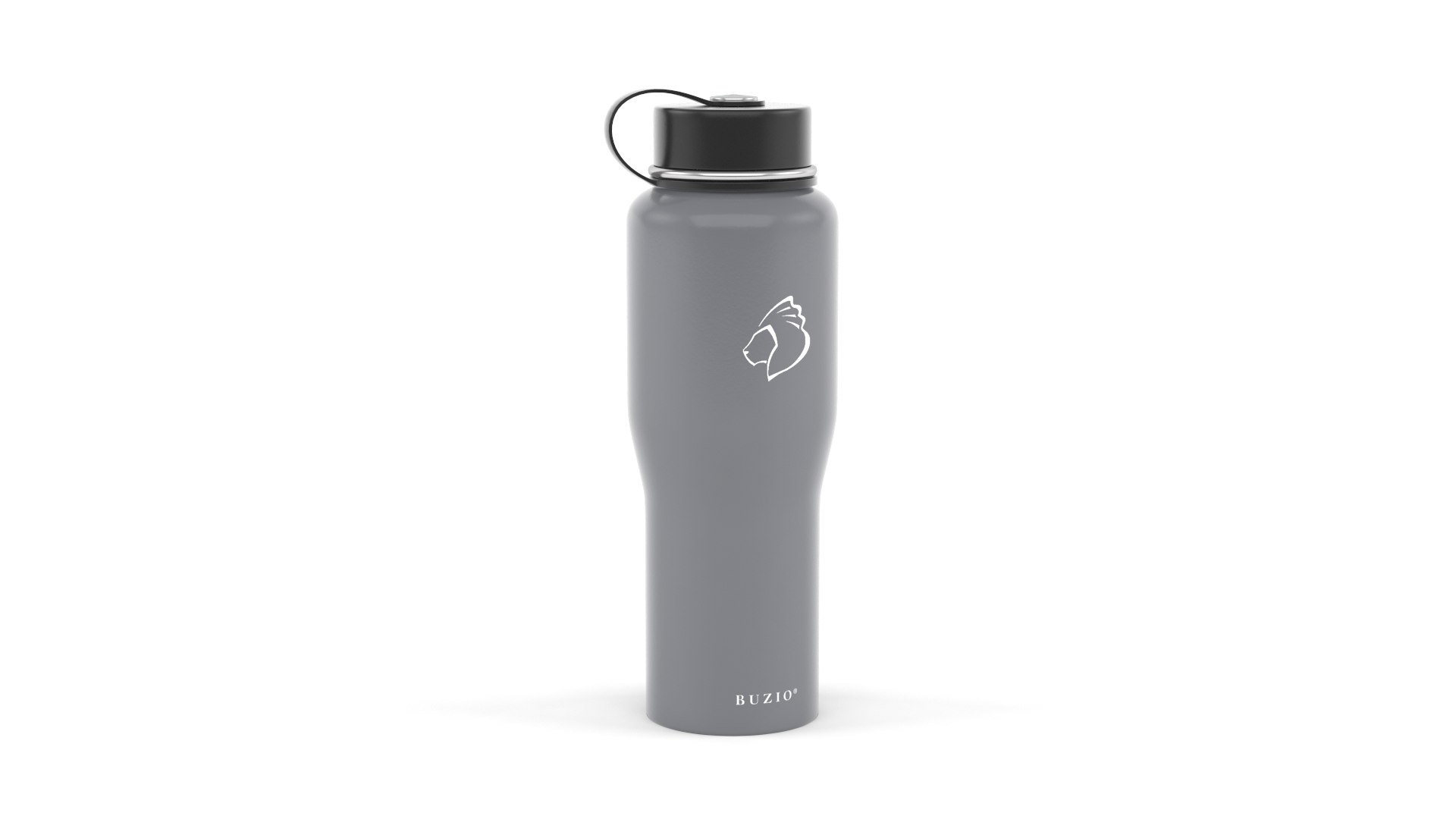 3D model Water Bottle Collection https://p.turbosquid.com/ts-thumb/Ua/1lvzTw/b4/00006/png/1791345720/1920x1080/fit_q87/658ce8f58009049c24763f115f6746e1ceafbea2/00006.jpg