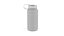 Water Bottle Collection