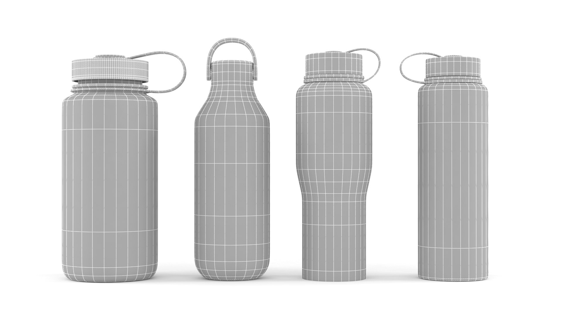 3D model Water Bottle Collection https://p.turbosquid.com/ts-thumb/Ua/1lvzTw/ld/10000/png/1791345723/1920x1080/fit_q87/e9b955855efd59af28b9b0e15d32c08592c6164f/10000.jpg