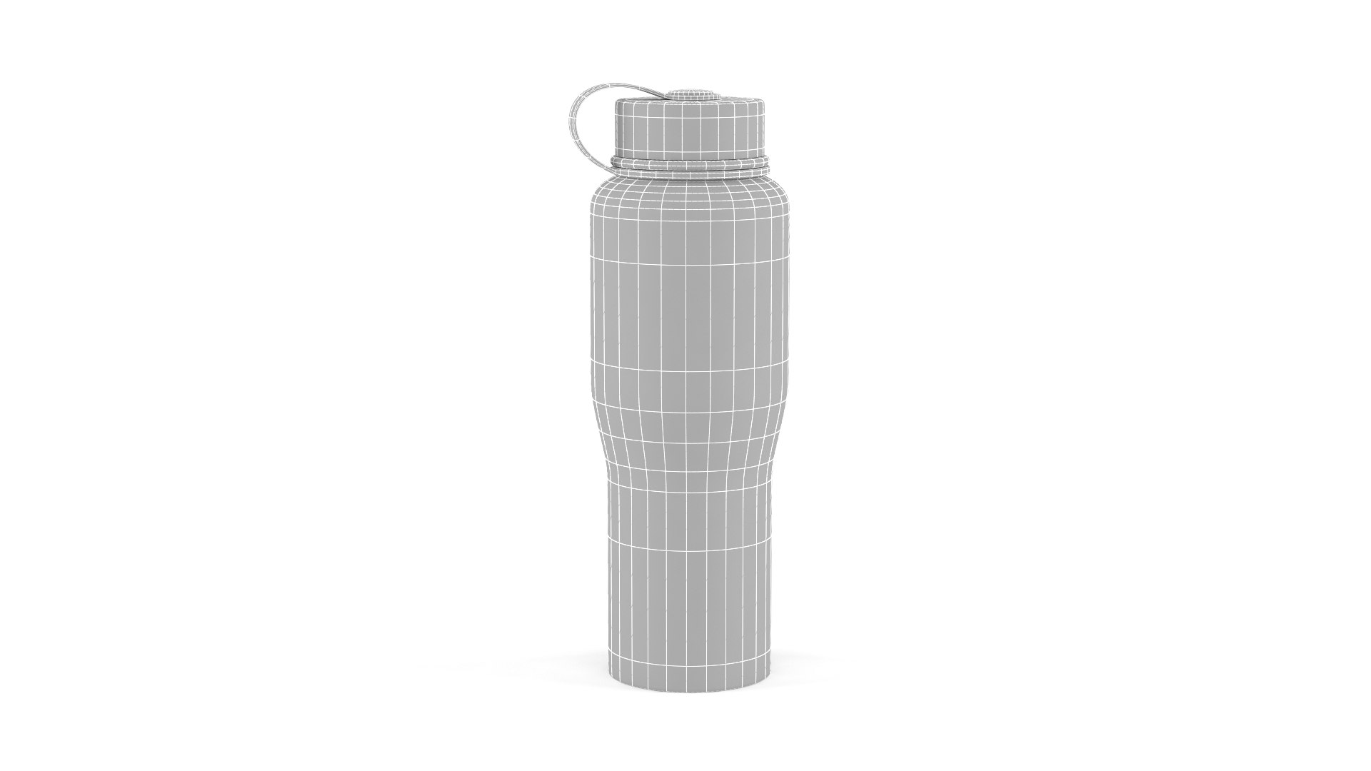 3D model Water Bottle Collection https://p.turbosquid.com/ts-thumb/Ua/1lvzTw/se/10006/png/1791345727/1920x1080/fit_q87/23b97bc8730fc184de57d13b659bb7de2dbcbffa/10006.jpg