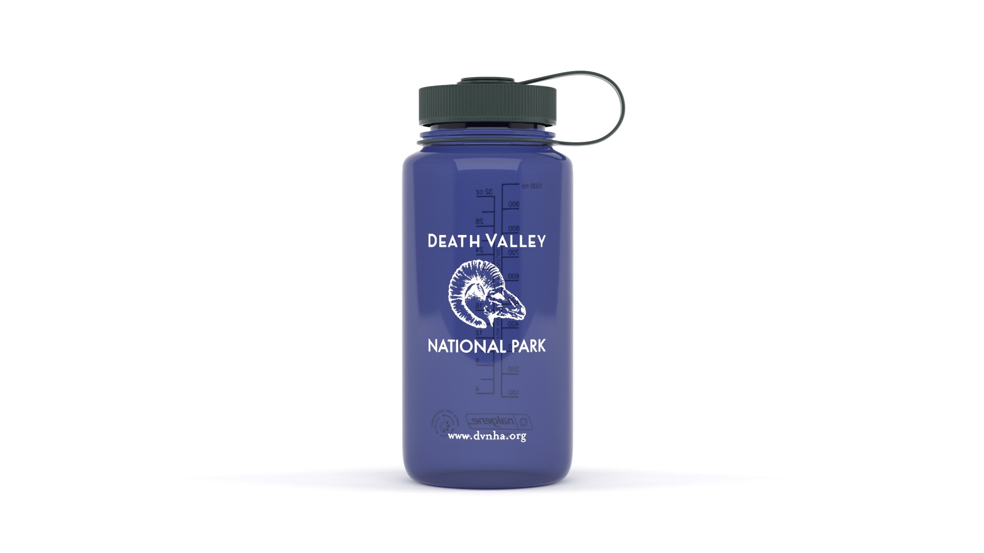 3D model Water Bottle Collection https://p.turbosquid.com/ts-thumb/Ua/1lvzTw/tV/00003/png/1791345717/1920x1080/fit_q87/0ce71f6a15bef93854e082a55ab909d9f59c4538/00003.jpg