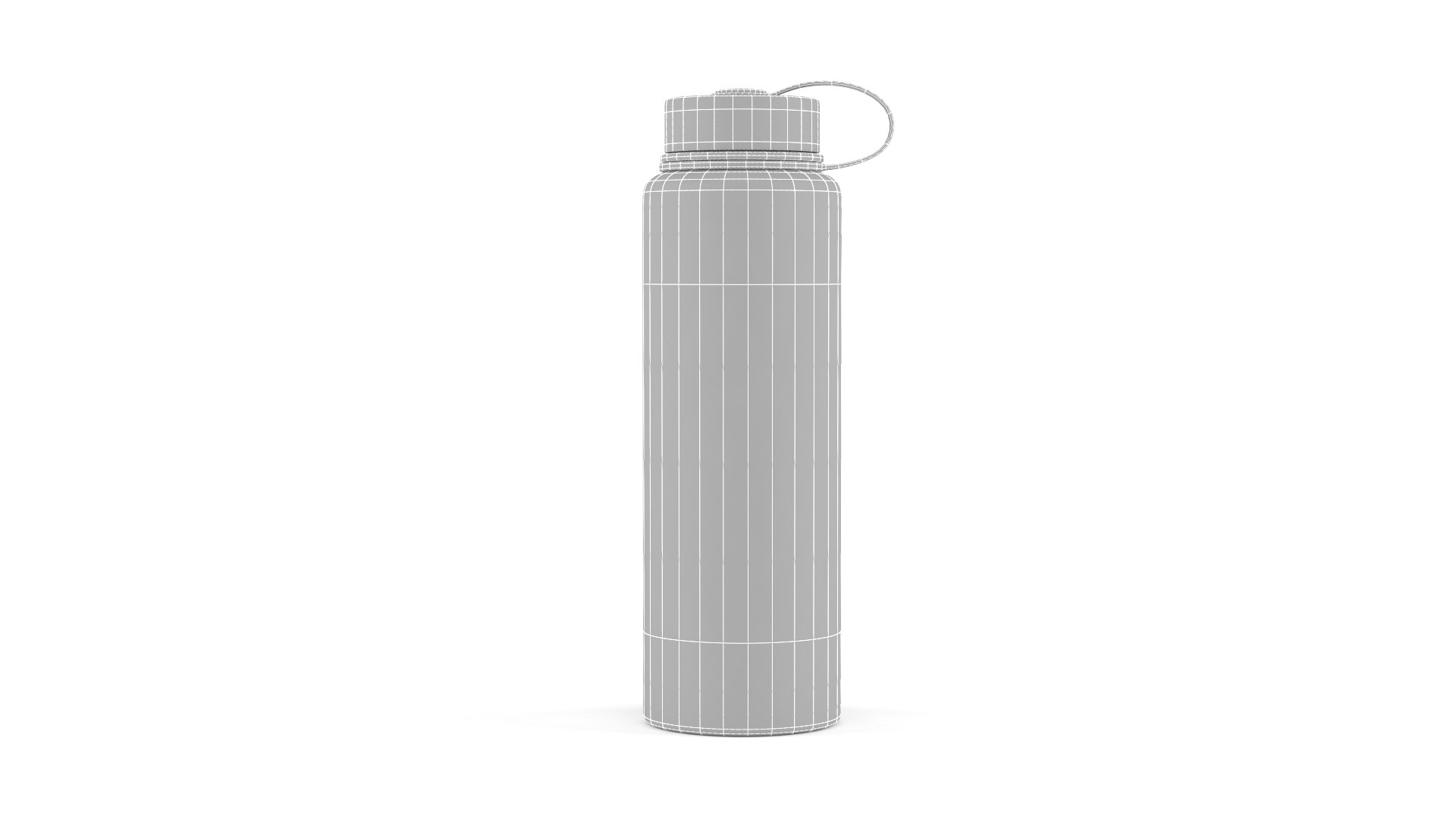 3D model Water Bottle Collection https://p.turbosquid.com/ts-thumb/Ua/1lvzTw/uQ/10008/png/1791345729/1920x1080/fit_q87/3ee6599c74aad192e52d91ba63c5d06d16e83424/10008.jpg