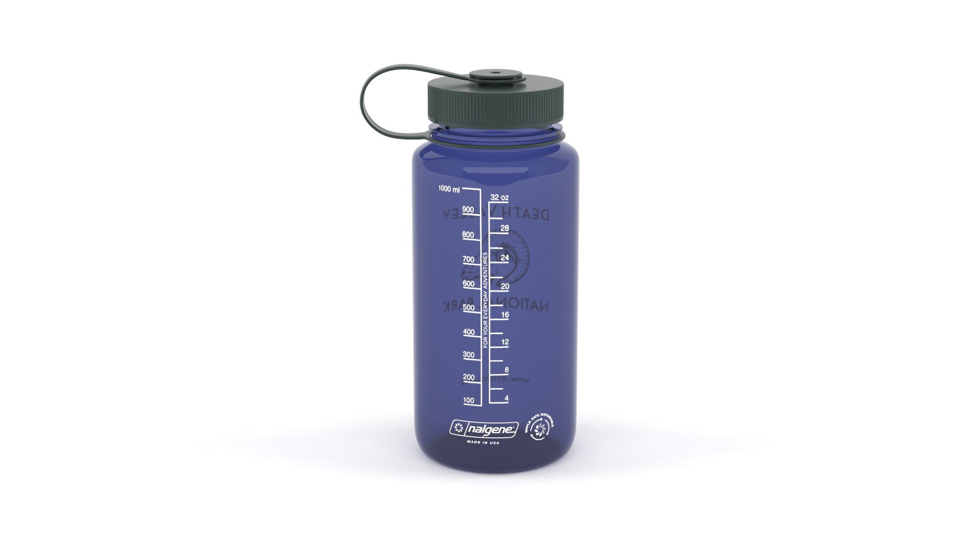 3D model Water Bottle Collection https://p.turbosquid.com/ts-thumb/Ua/1lvzTw/vc/00004/png/1791345719/1920x1080/fit_q87/326fe5d51ef937076ba905e5e375735de2367eae/00004.jpg