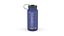 Water Bottle Collection