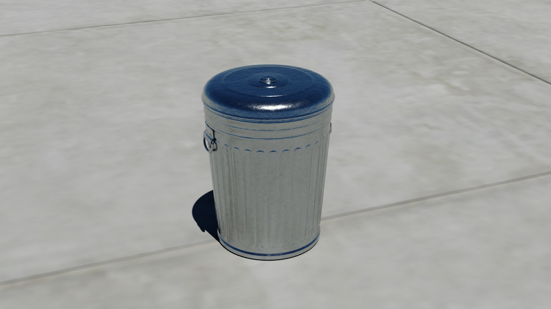 Small Town America Collection 3D model https://p.turbosquid.com/ts-thumb/Ua/1z4RTX/1U/16trashcan1/png/1715896219/1920x1080/fit_q87/c7e5f3dda4debd63d4e3f4a55cf1b4852d4bf216/16trashcan1.jpg