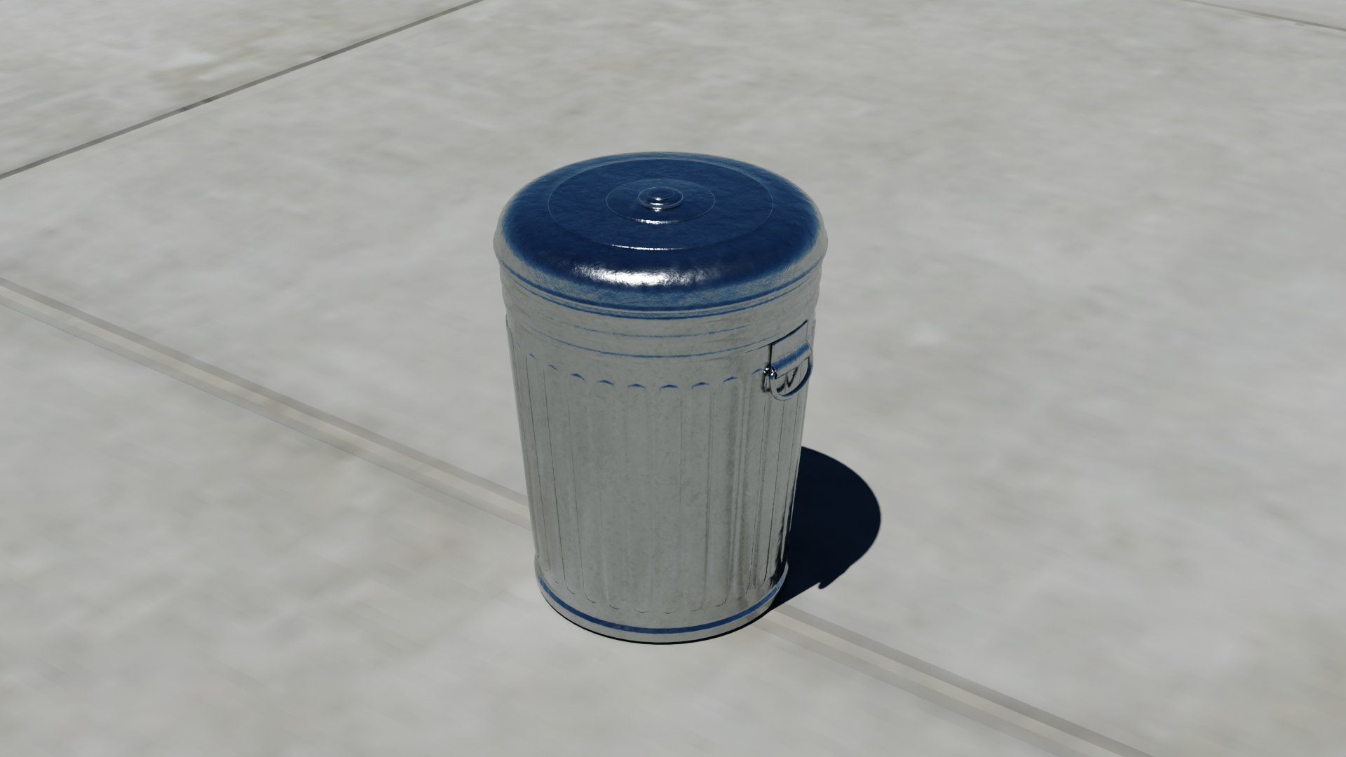Small Town America Collection 3D model https://p.turbosquid.com/ts-thumb/Ua/1z4RTX/1V/16trashcan2/png/1715896221/1920x1080/fit_q87/5954a98f81019f4724530d0ea580855ceea3566b/16trashcan2.jpg