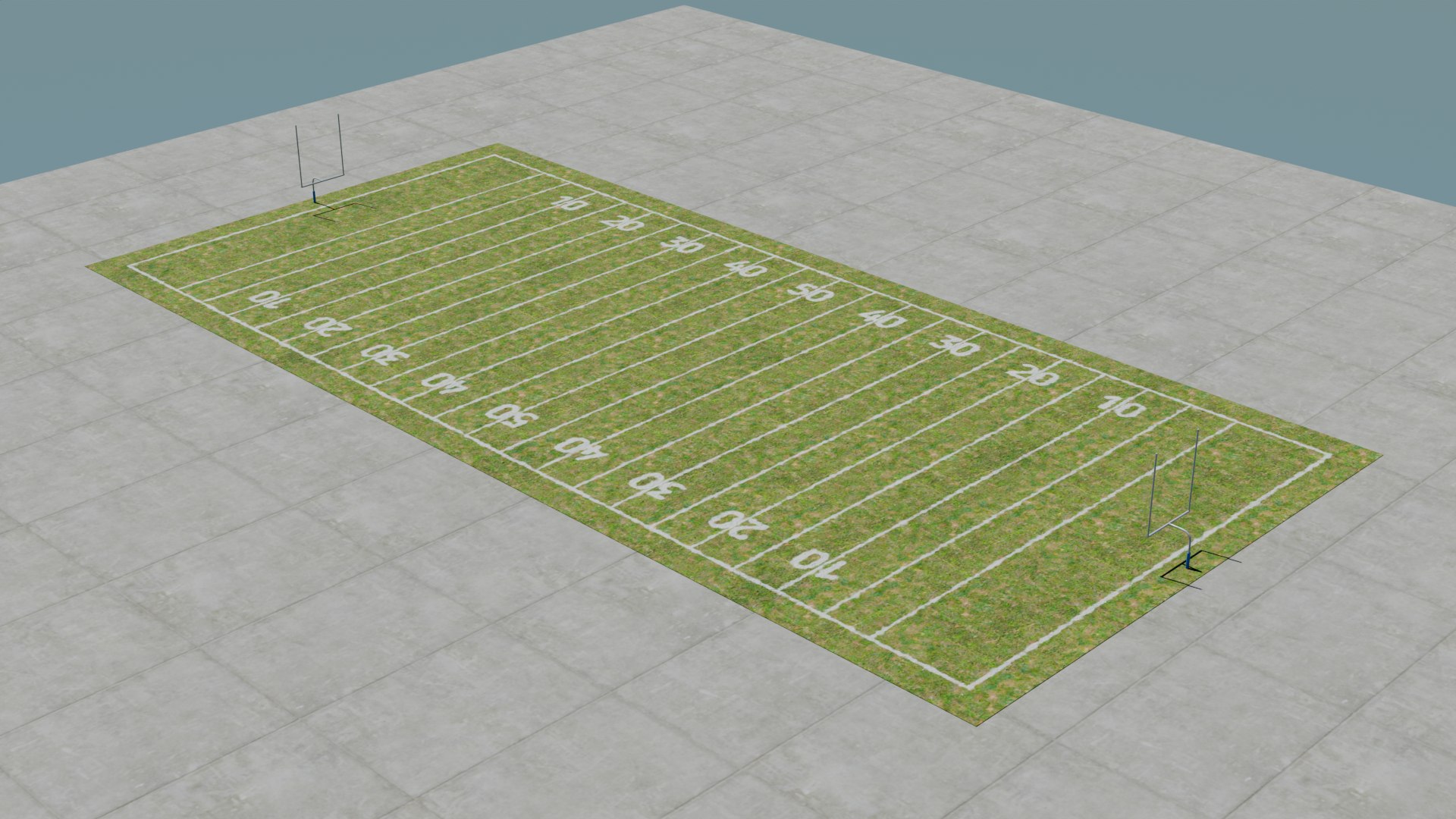 Small Town America Collection 3D model https://p.turbosquid.com/ts-thumb/Ua/1z4RTX/35/52footballfield1/png/1715975909/1920x1080/fit_q87/977e480290df646655aad92878b2251d9623ad2c/52footballfield1.jpg