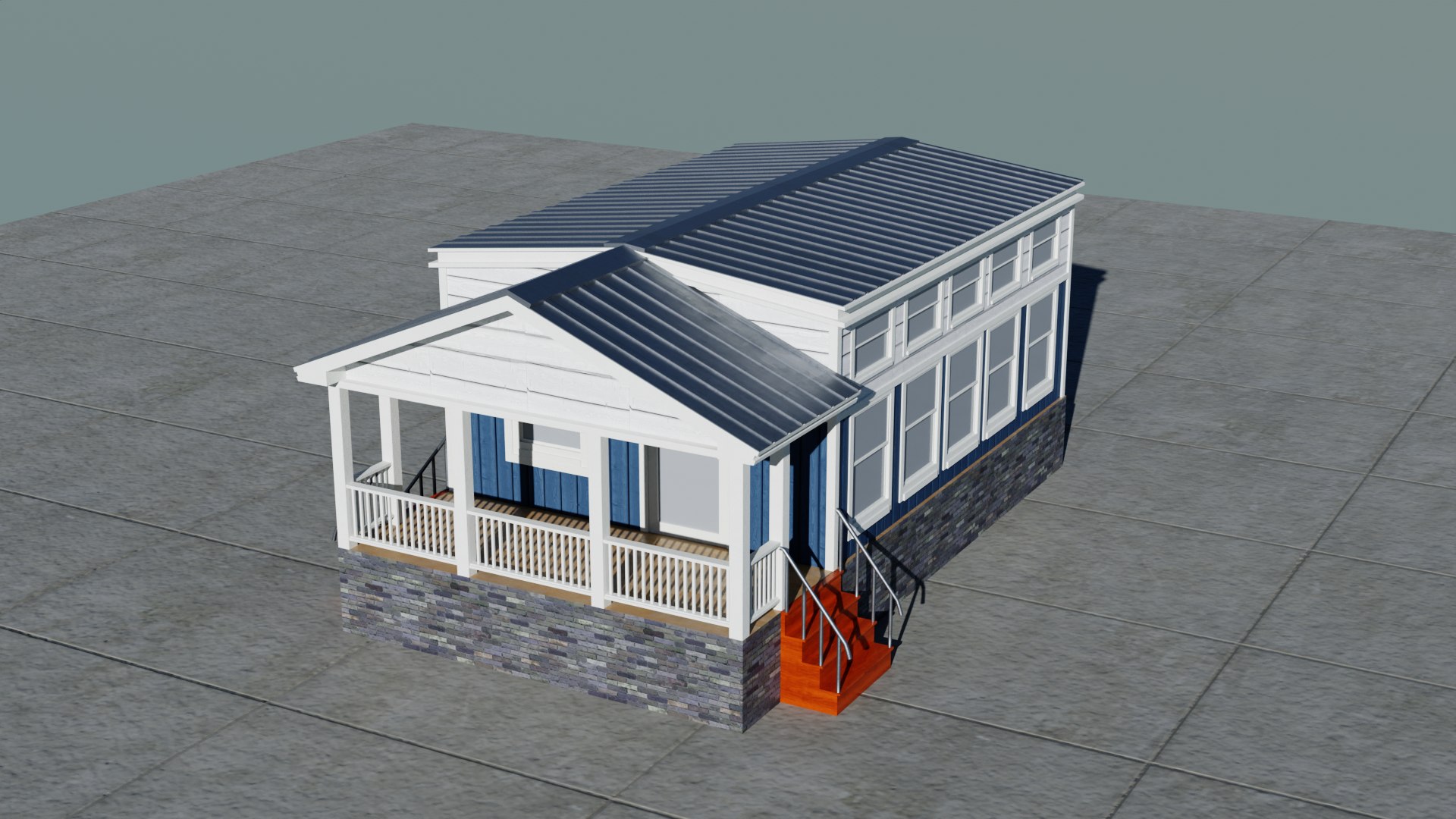 Small Town America Collection 3D model https://p.turbosquid.com/ts-thumb/Ua/1z4RTX/3c/3_house2/png/1715885451/1920x1080/fit_q87/e05178401d1172f9d286d6f80d374c416cc54f8c/3_house2.jpg