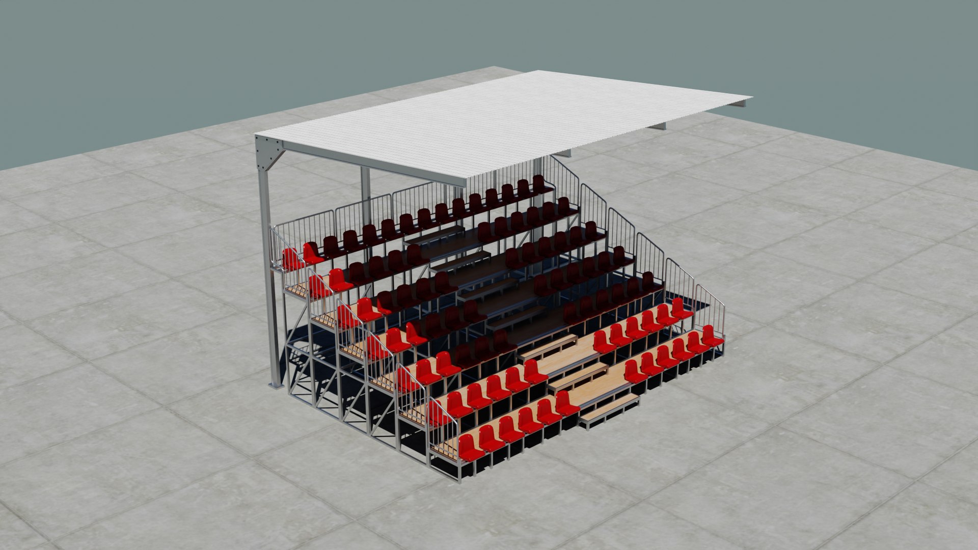 Small Town America Collection 3D model https://p.turbosquid.com/ts-thumb/Ua/1z4RTX/3g/53grandstands1/png/1715975915/1920x1080/fit_q87/d5ba5bde5f3ac482736d009501b3b54daa278b3b/53grandstands1.jpg