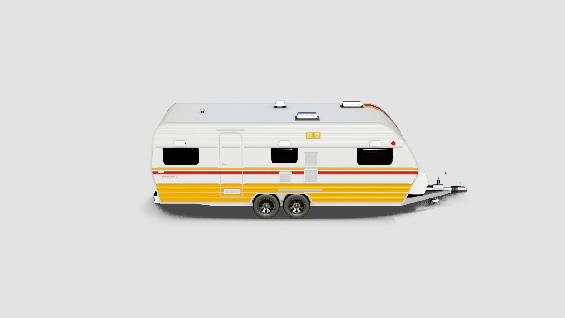 Small Town America Collection 3D model https://p.turbosquid.com/ts-thumb/Ua/1z4RTX/4K/caaravan/jpg/1716049136/1920x1080/turn_fit_q99/5184cbc79f6508d1bcd89a7feb624273a022f54c/caaravan-1.jpg