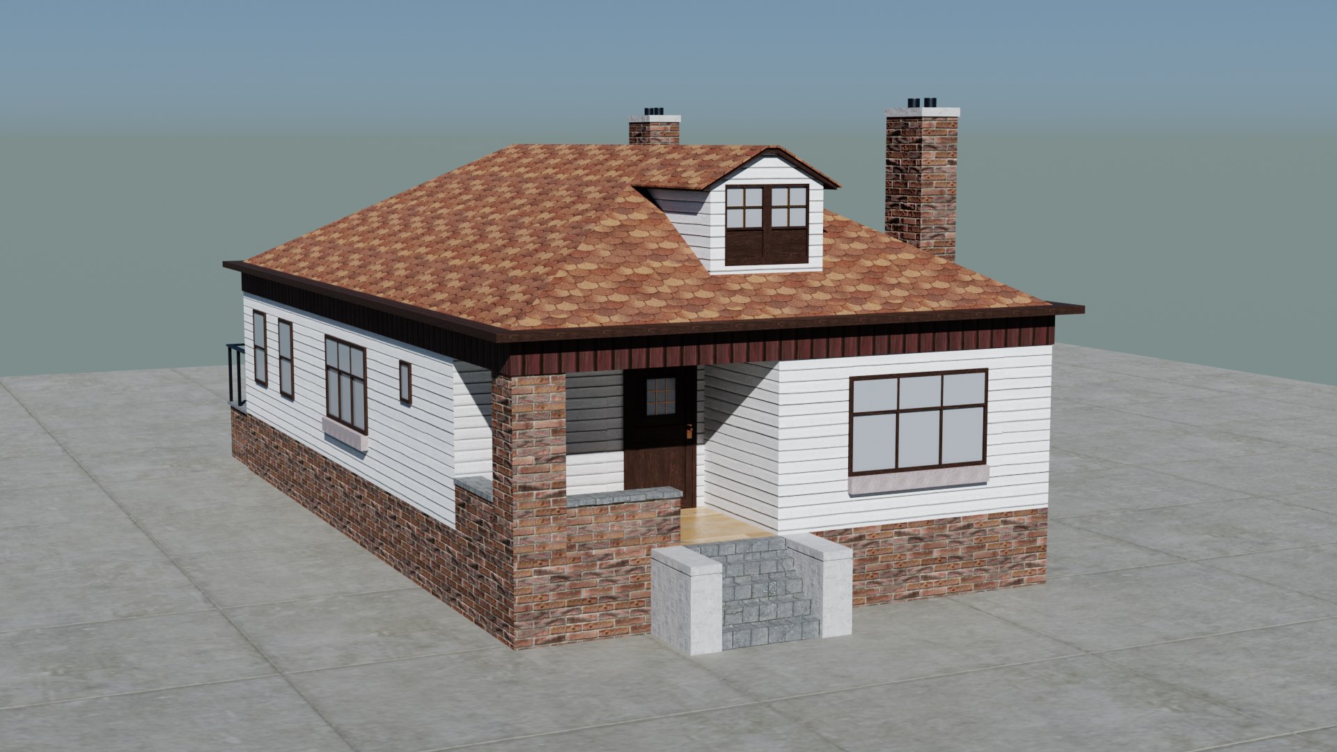 Small Town America Collection 3D model https://p.turbosquid.com/ts-thumb/Ua/1z4RTX/4S/8_house1/png/1715885456/1920x1080/fit_q87/5981ab4c56b8051486ce35afccf3a0e5a699e741/8_house1.jpg