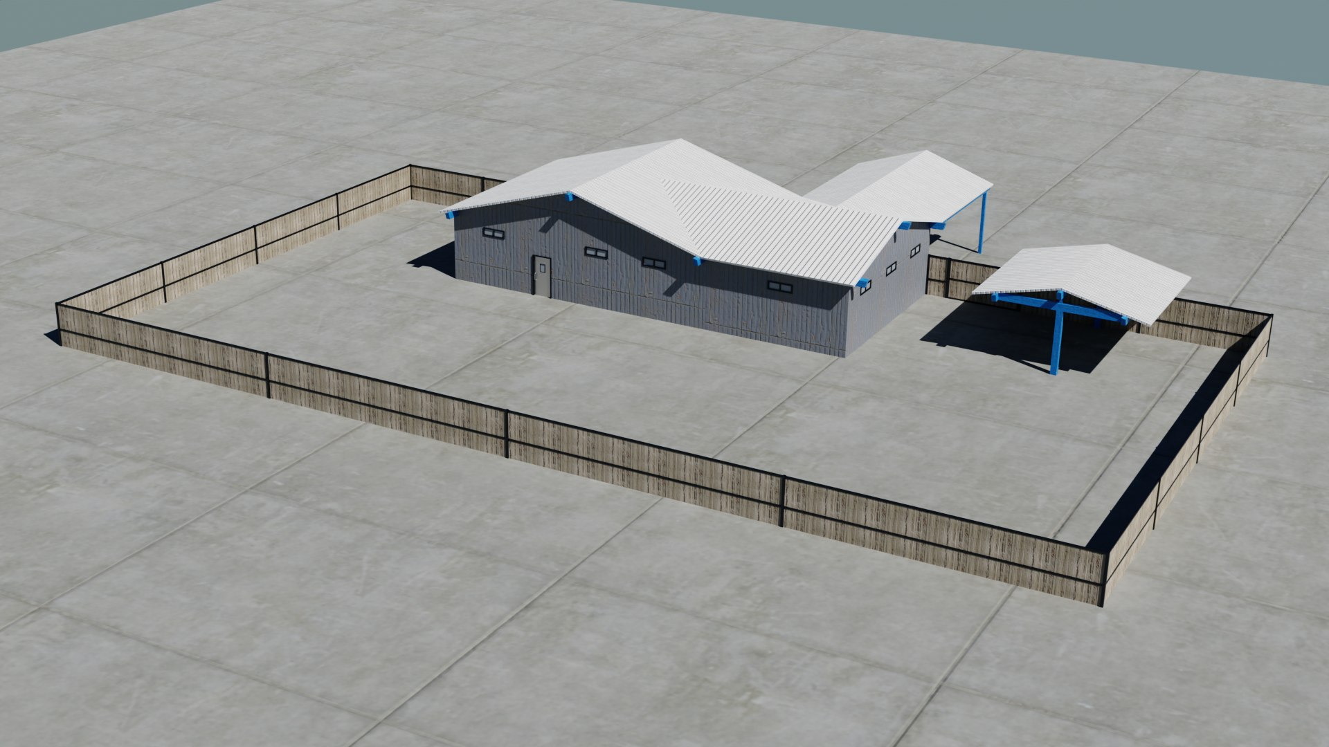 Small Town America Collection 3D model https://p.turbosquid.com/ts-thumb/Ua/1z4RTX/5d/46carrepair2/png/1715905060/1920x1080/fit_q87/6d000b6499c6ceaee46bdd1314e95045da00024a/46carrepair2.jpg