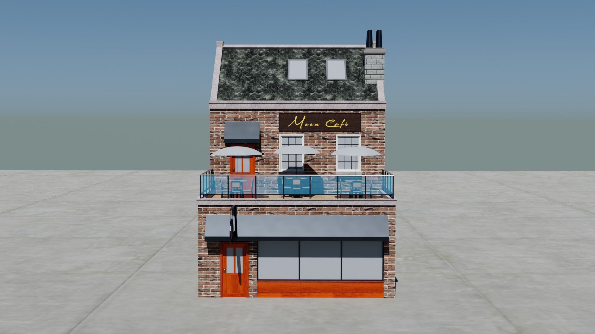 Small Town America Collection 3D model https://p.turbosquid.com/ts-thumb/Ua/1z4RTX/7y/47coffee1/png/1715905061/1920x1080/fit_q87/0fa62650b7fe4ab02665b11ad46341cc8de43ef6/47coffee1.jpg