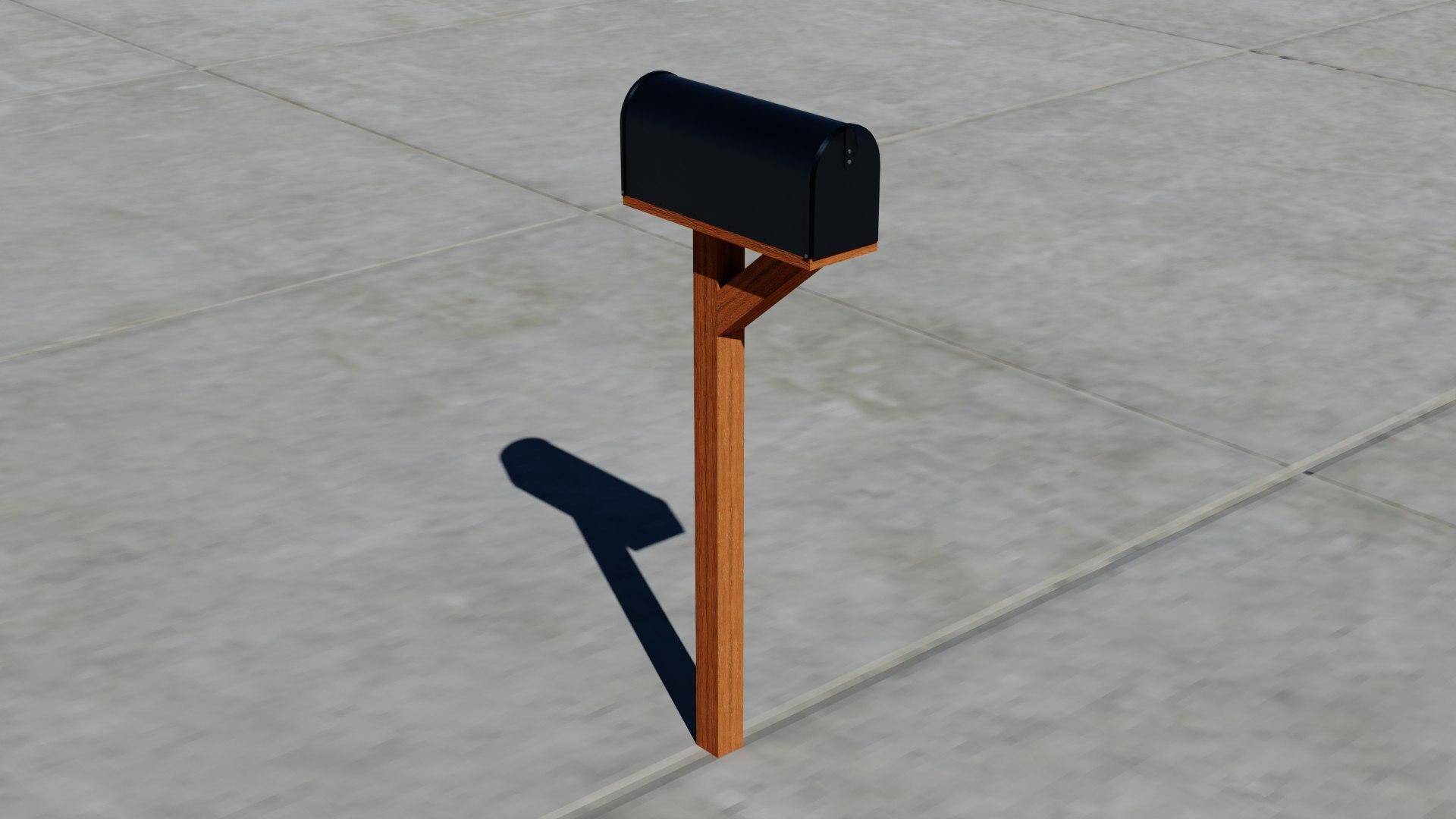 Small Town America Collection 3D model https://p.turbosquid.com/ts-thumb/Ua/1z4RTX/8V/14mailbox1/png/1715896210/1920x1080/fit_q87/21ab98ec84e3b9acfe7347daf9e81ae95f63409a/14mailbox1.jpg