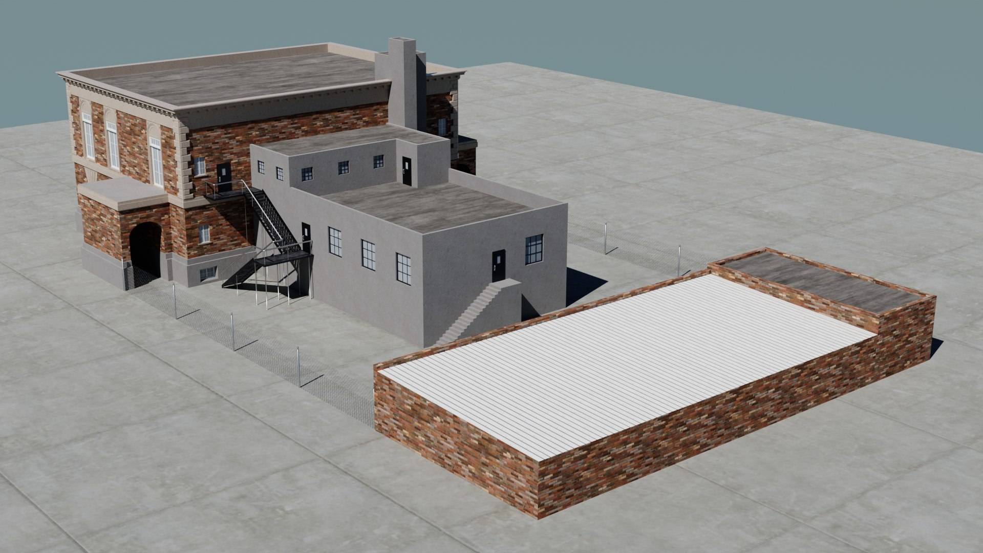 Small Town America Collection 3D model https://p.turbosquid.com/ts-thumb/Ua/1z4RTX/8u/43policestation2/png/1715905056/1920x1080/fit_q87/68292ca8f6e1874579e3c4dabf1e94d7136e3fb7/43policestation2.jpg