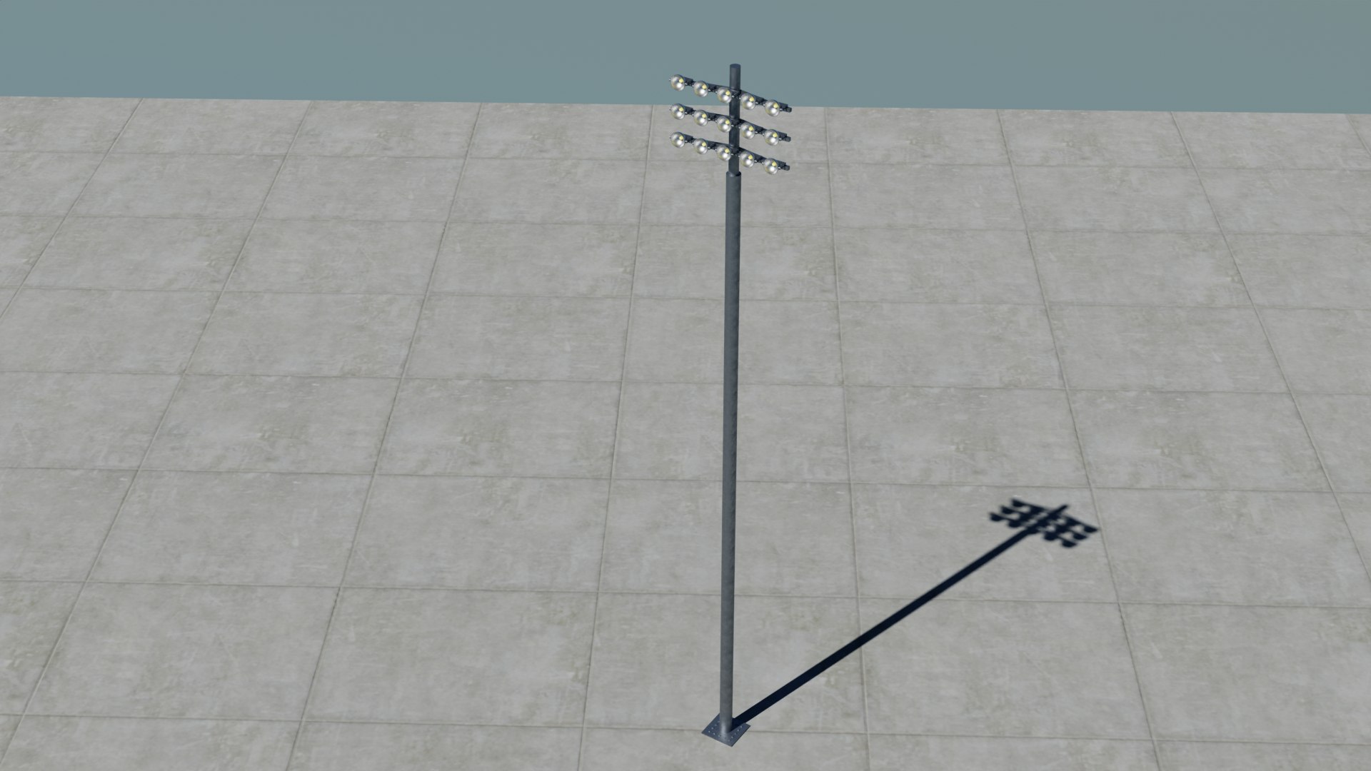 Small Town America Collection 3D model https://p.turbosquid.com/ts-thumb/Ua/1z4RTX/92/56stadiumlights1/png/1715975930/1920x1080/fit_q87/f35917e44d2f2bc49735eb3cd42fc1ecf7ed933c/56stadiumlights1.jpg