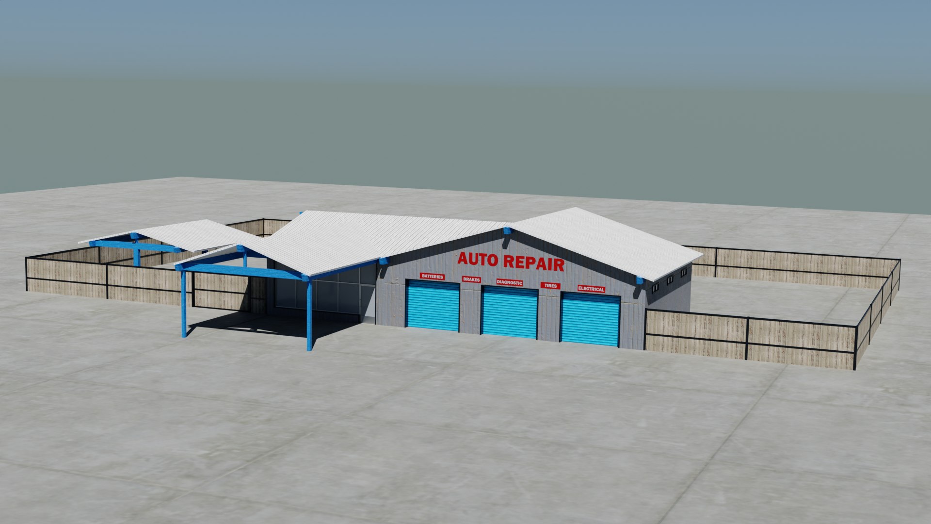 Small Town America Collection 3D model https://p.turbosquid.com/ts-thumb/Ua/1z4RTX/99/46carrepair1/png/1715905059/1920x1080/fit_q87/fe8007287f75d32480141ff647bb6e1ac31a2b7a/46carrepair1.jpg