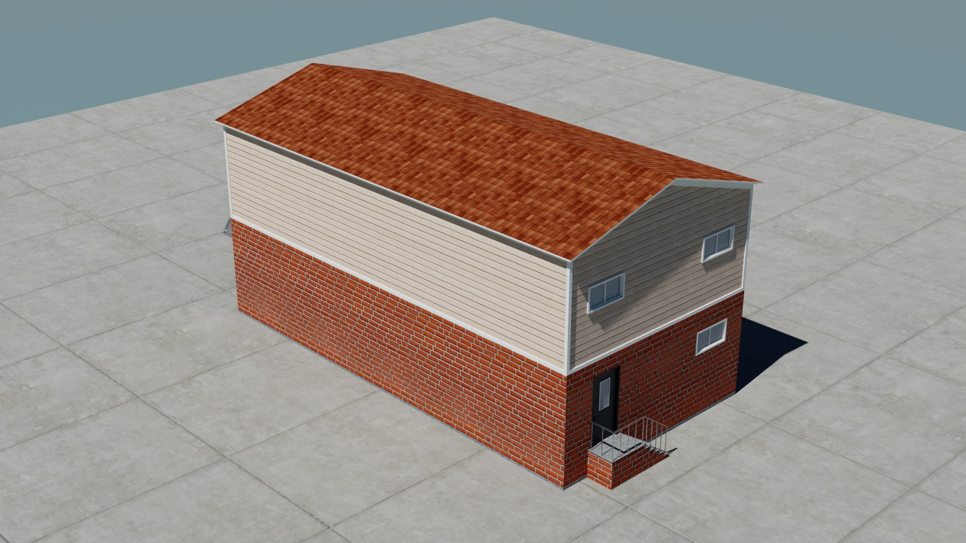 Small Town America Collection 3D model https://p.turbosquid.com/ts-thumb/Ua/1z4RTX/9c/36drug2/png/1715905029/1920x1080/fit_q87/1fa4e3f77066937614e55b9ae0be280019a1e1f8/36drug2.jpg