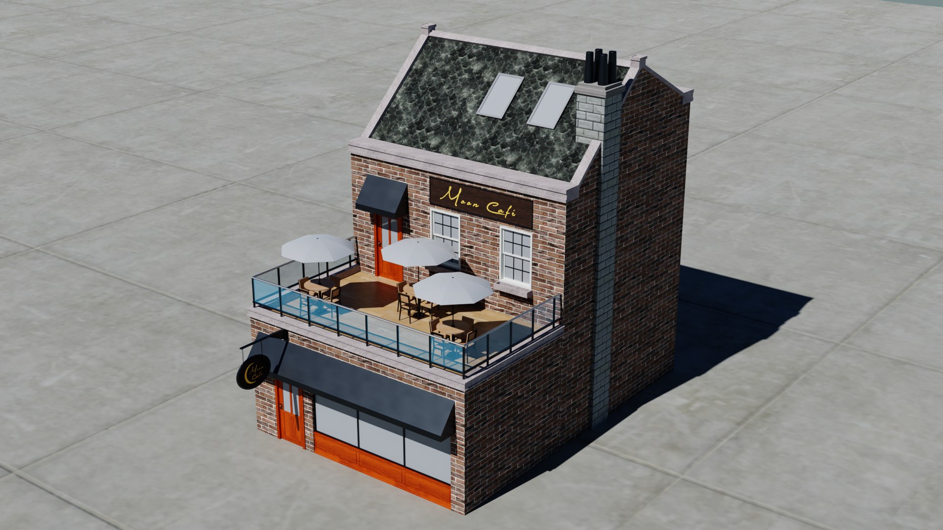 Small Town America Collection 3D model https://p.turbosquid.com/ts-thumb/Ua/1z4RTX/9n/47coffee2/png/1715905062/1920x1080/fit_q87/f3b69c125a7a18cc0143188b7cee034d94376cf1/47coffee2.jpg