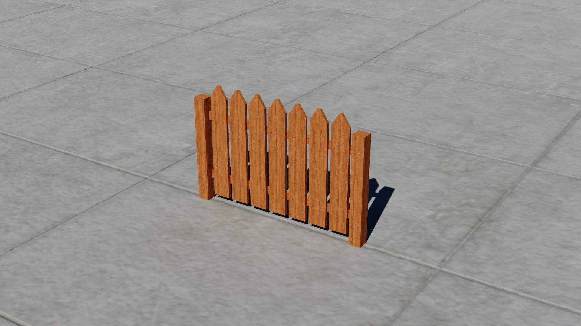 Small Town America Collection 3D model https://p.turbosquid.com/ts-thumb/Ua/1z4RTX/Ai/11_fence2/png/1715896197/1920x1080/fit_q87/03aeb021bbd65fe05c92efa331e53d2ed46dec8d/11_fence2.jpg