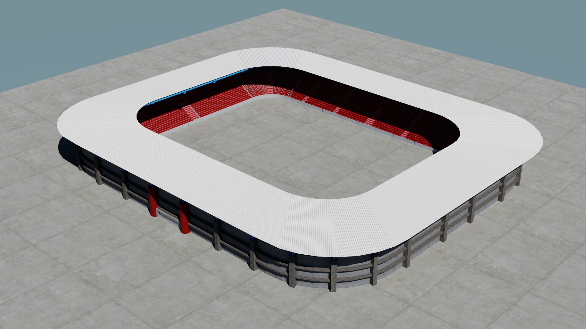 Small Town America Collection 3D model https://p.turbosquid.com/ts-thumb/Ua/1z4RTX/BS/54stadium2/png/1715975919/1920x1080/fit_q87/815ff9588fc3f746b47f41f7797f6d5638b011fa/54stadium2.jpg