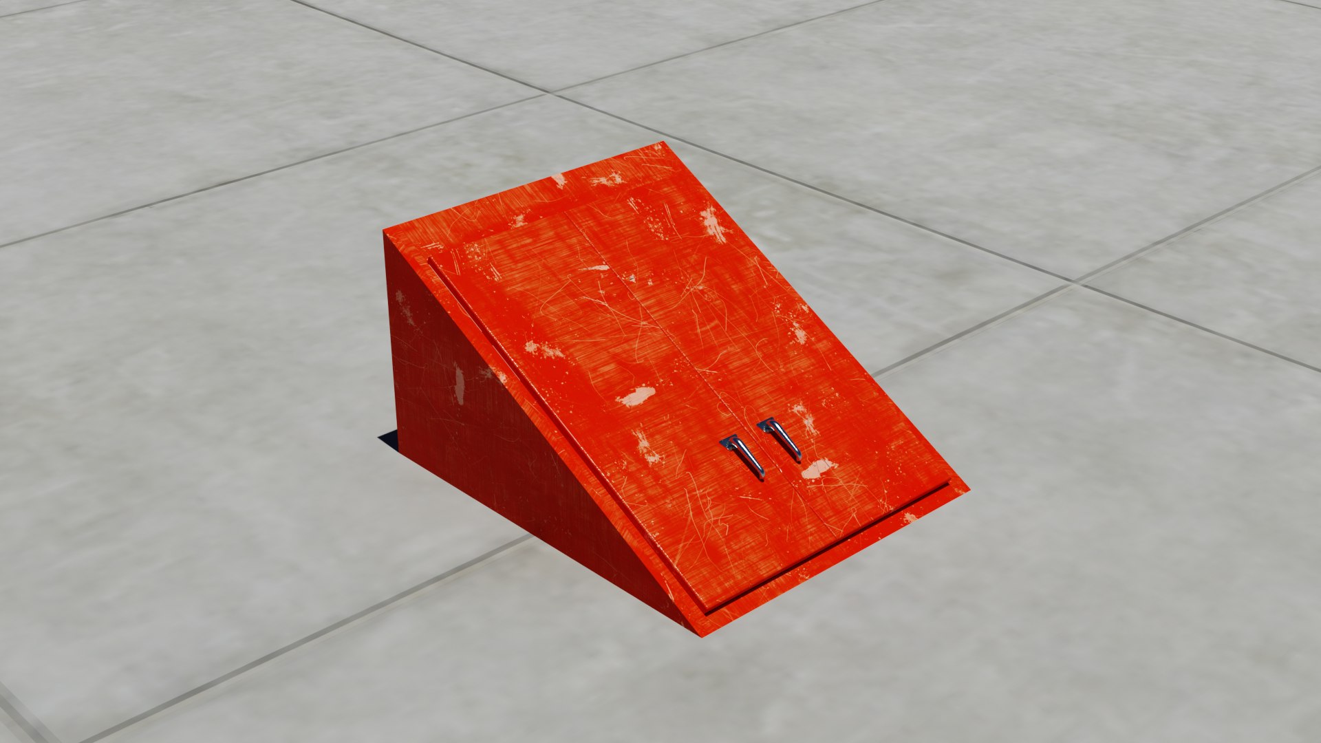 Small Town America Collection 3D model https://p.turbosquid.com/ts-thumb/Ua/1z4RTX/Dm/24basement1/png/1715896256/1920x1080/fit_q87/83179fa539a02b2c965361fb56c9782712f634eb/24basement1.jpg