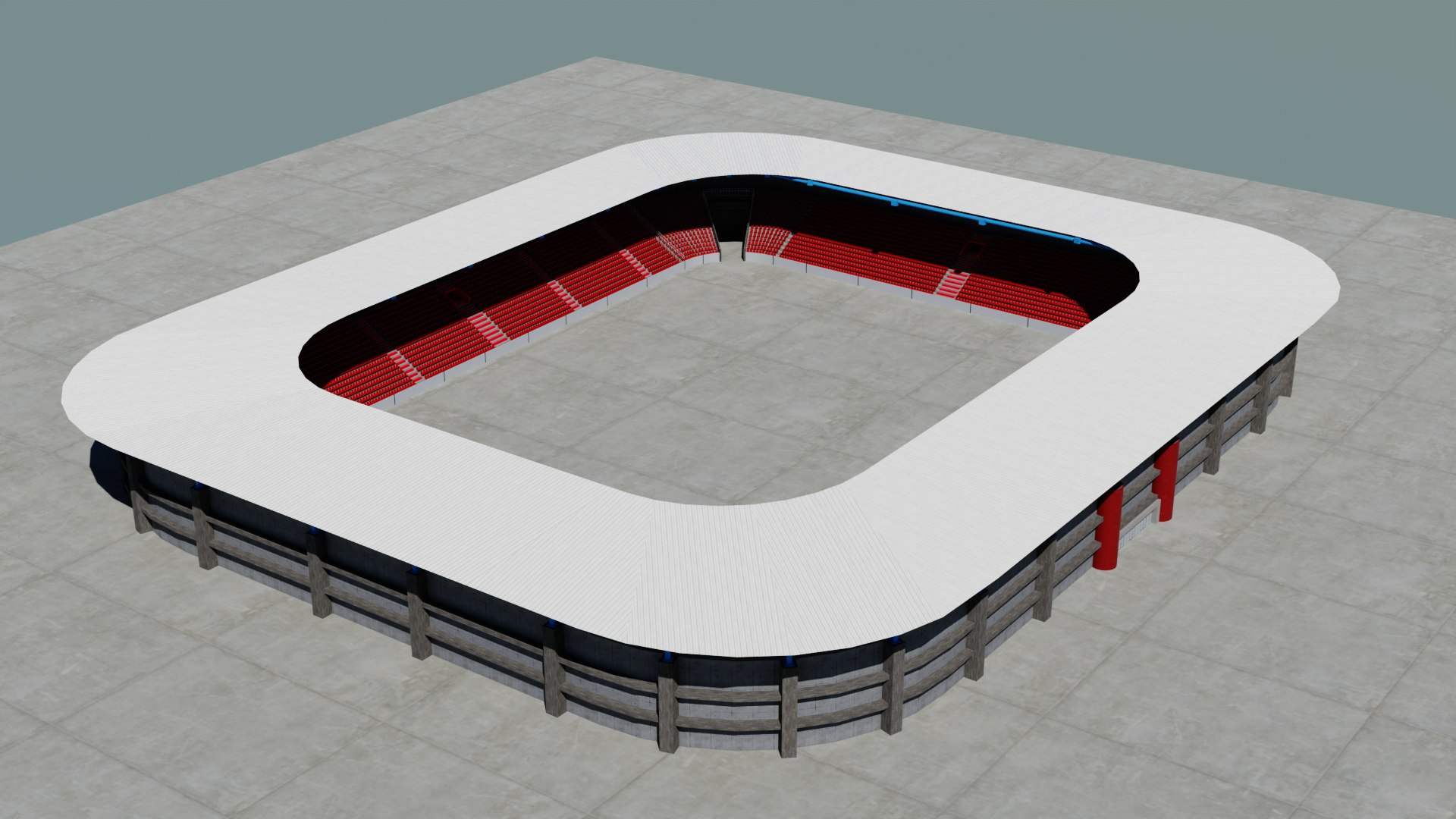 Small Town America Collection 3D model https://p.turbosquid.com/ts-thumb/Ua/1z4RTX/F6/54stadium1/png/1715975915/1920x1080/fit_q87/47e896681258c4897818b9549eaa40b451c13cbb/54stadium1.jpg