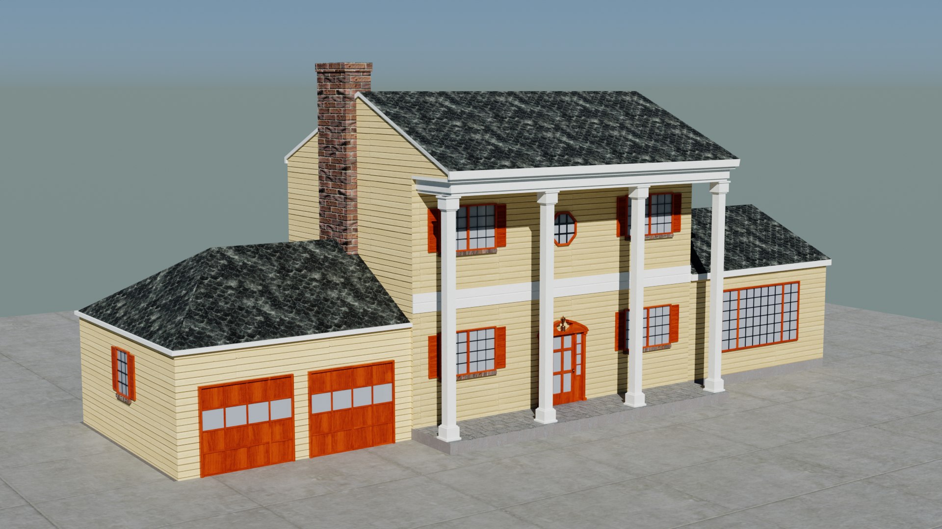 Small Town America Collection 3D model https://p.turbosquid.com/ts-thumb/Ua/1z4RTX/Fg/10_house1/png/1715885463/1920x1080/fit_q87/56a03235b8172228383dbf8f7b3508d3fe0076c6/10_house1.jpg