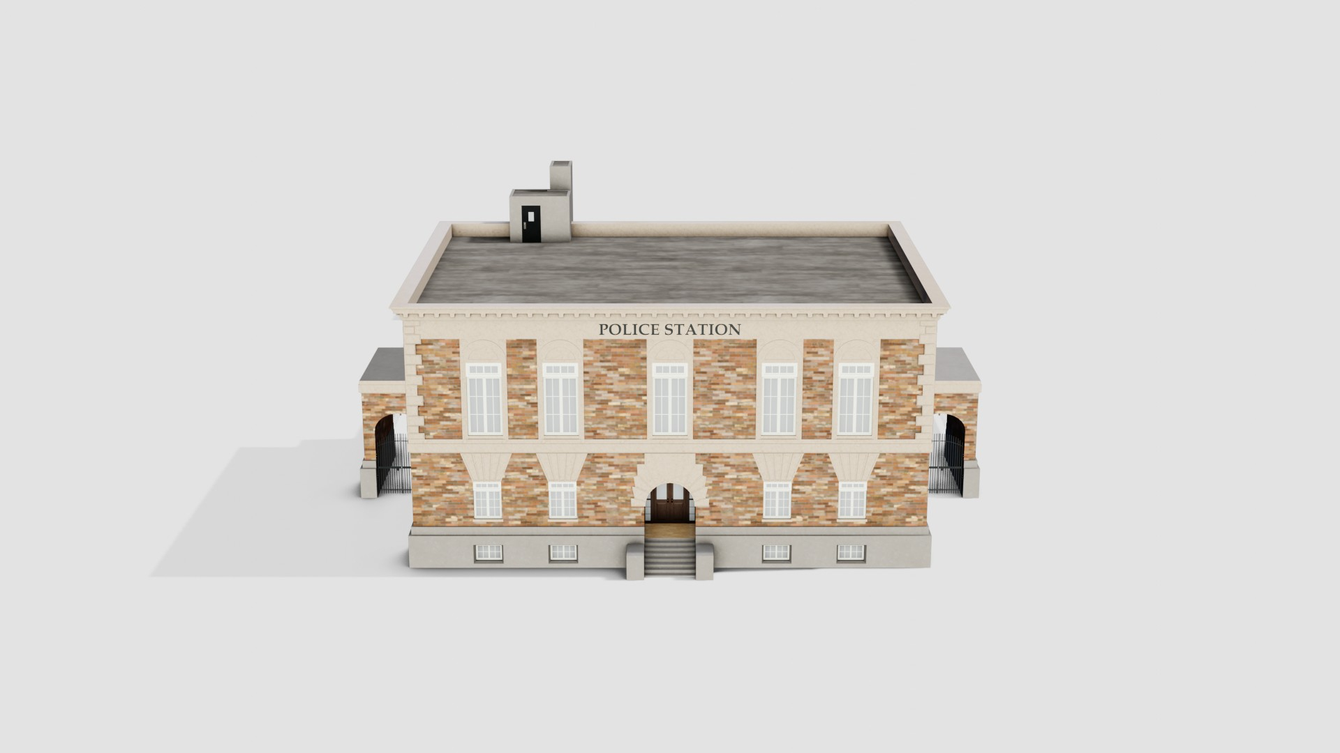 Small Town America Collection 3D model https://p.turbosquid.com/ts-thumb/Ua/1z4RTX/GH/police/jpg/1716050075/1920x1080/turn_fit_q99/7ce909230deeded8f324cbee1e241cc04bd4b473/police-1.jpg
