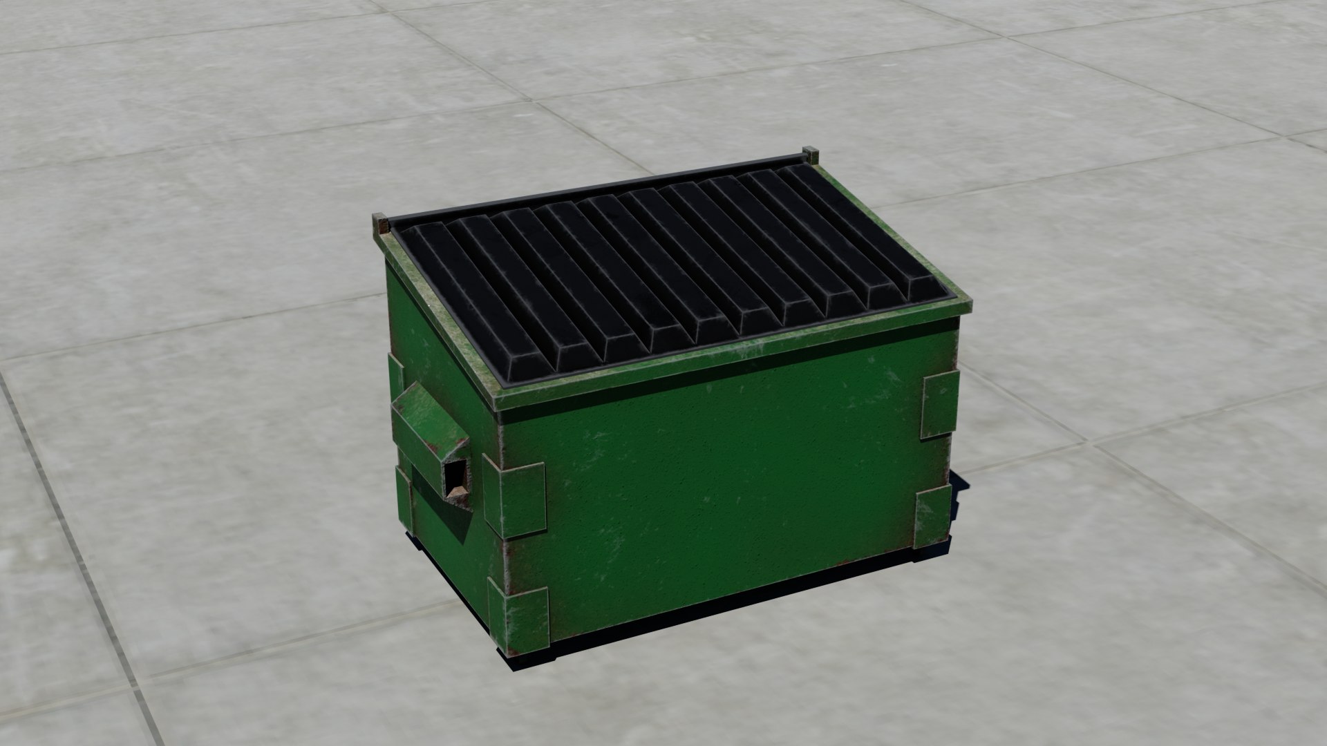 Small Town America Collection 3D model https://p.turbosquid.com/ts-thumb/Ua/1z4RTX/Gy/30dumpster1/png/1715896189/1920x1080/fit_q87/097840d32b7e51b912b2633d8872aa85b6108570/30dumpster1.jpg