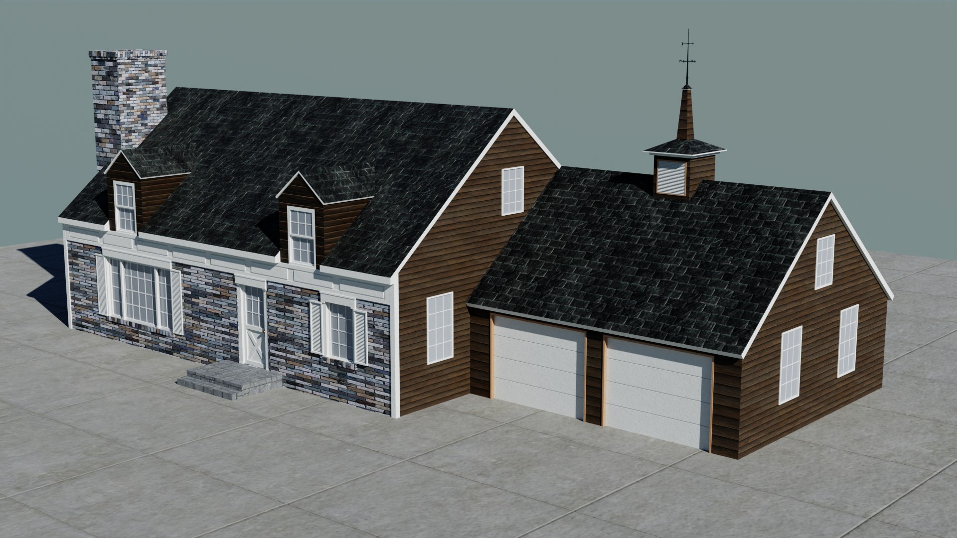 Small Town America Collection 3D model https://p.turbosquid.com/ts-thumb/Ua/1z4RTX/Ik/7_house2/png/1715885454/1920x1080/fit_q87/d9e420b25815e663cc2057f82cd30e1459df5328/7_house2.jpg