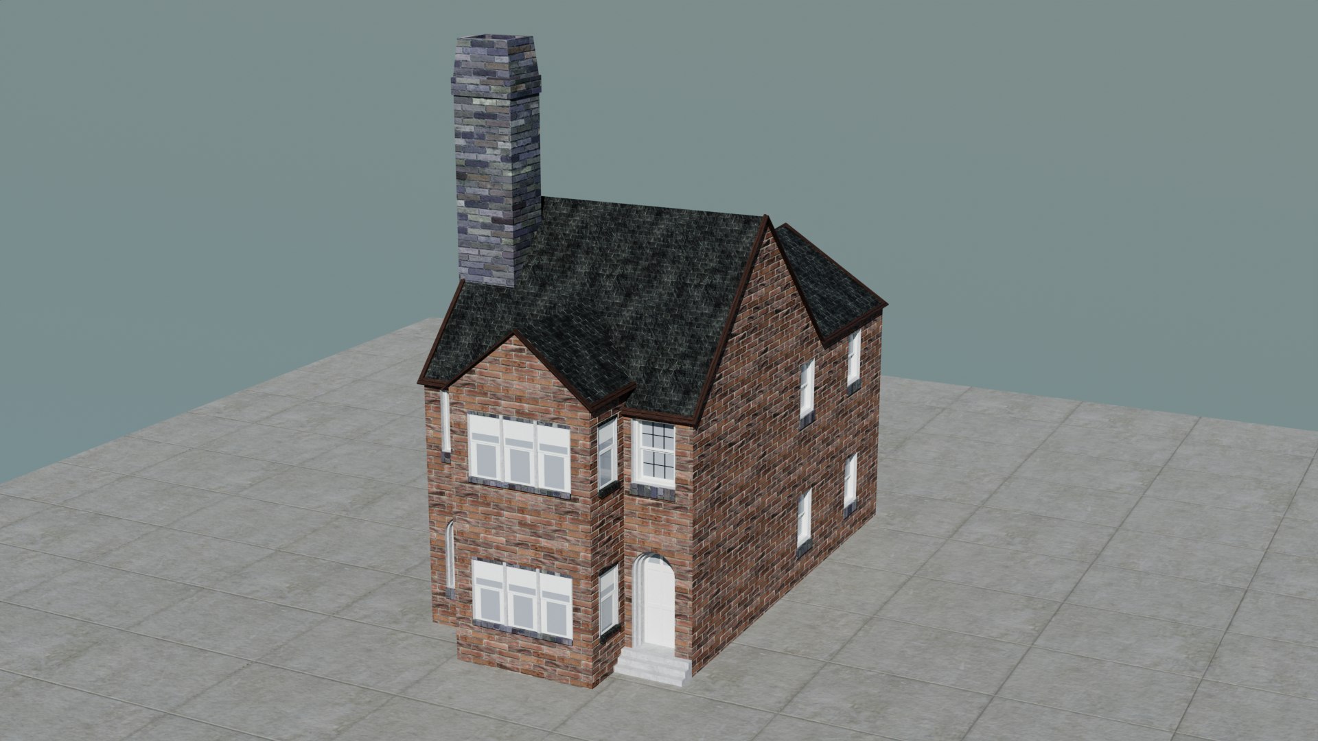 Small Town America Collection 3D model https://p.turbosquid.com/ts-thumb/Ua/1z4RTX/Kh/5_house2/png/1715885451/1920x1080/fit_q87/5c8696fcf7fe6aa28899312850ca1898376b6791/5_house2.jpg