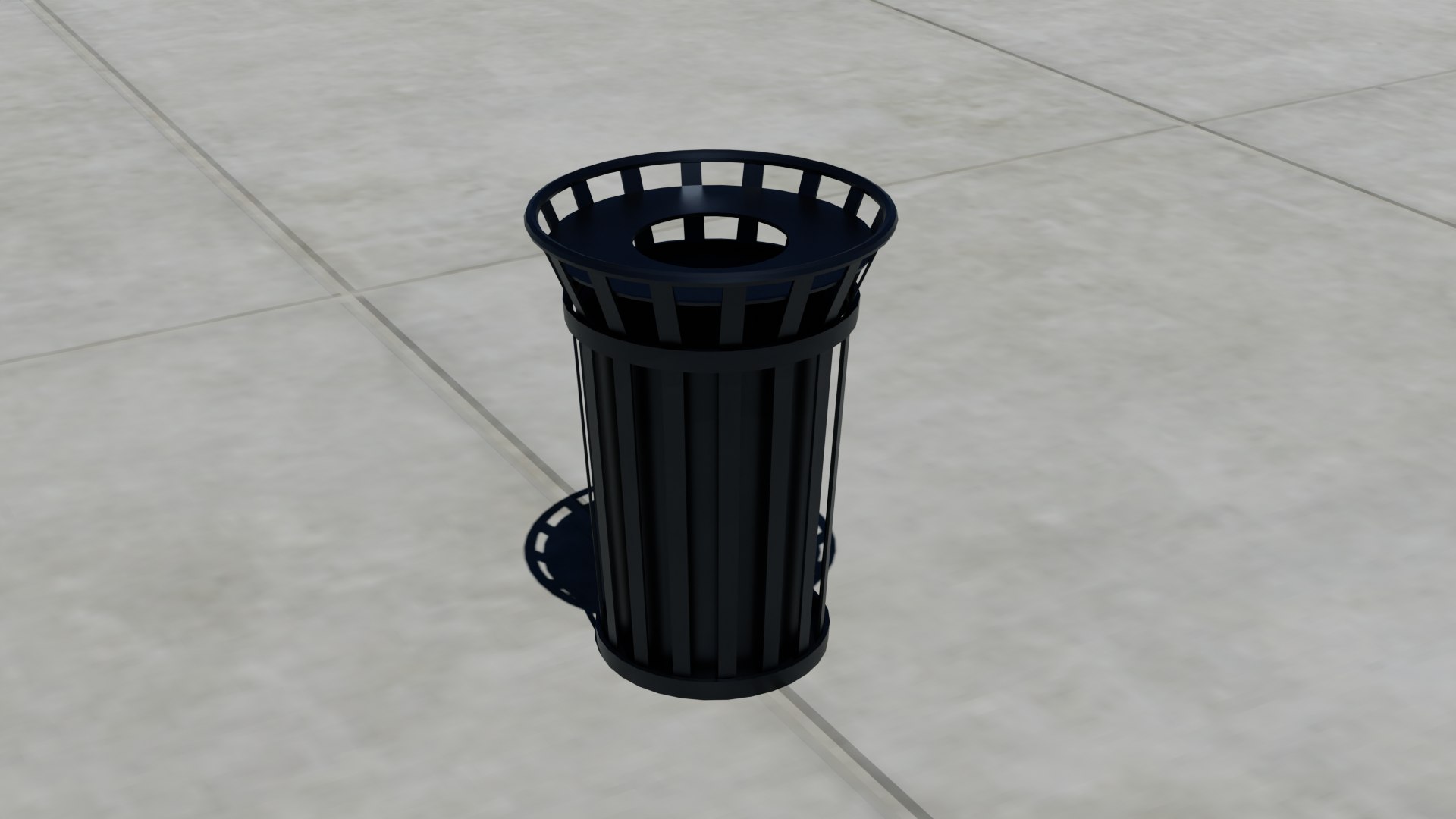 Small Town America Collection 3D model https://p.turbosquid.com/ts-thumb/Ua/1z4RTX/Ko/23streettrash2/png/1715896252/1920x1080/fit_q87/bc2f3e6981b41b78399929407326d6d1966a99de/23streettrash2.jpg