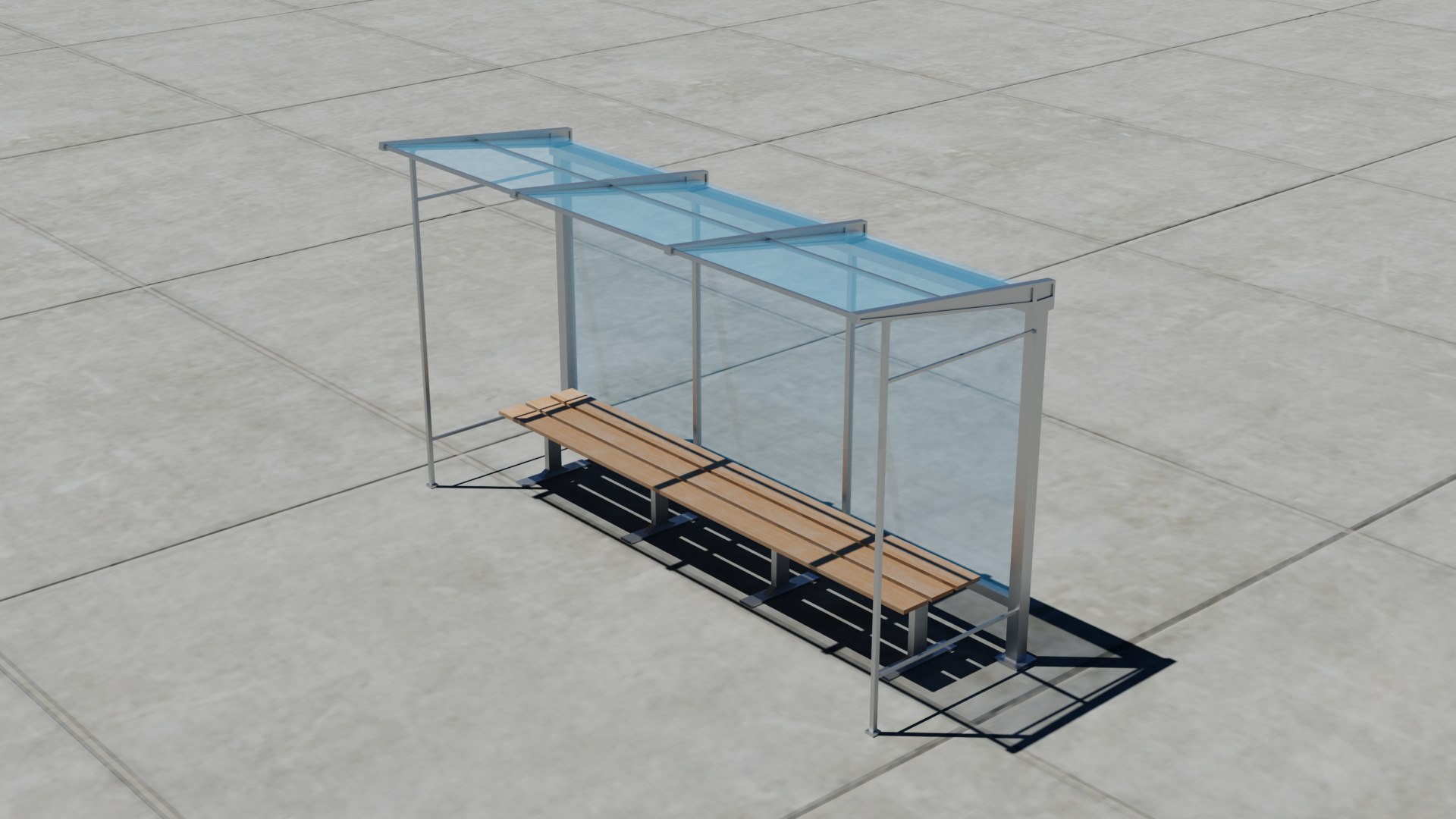 Small Town America Collection 3D model https://p.turbosquid.com/ts-thumb/Ua/1z4RTX/Mp/22bustop2/png/1715896249/1920x1080/fit_q87/f0d52a2289d9746de8abad7bc764a359c9f687b2/22bustop2.jpg
