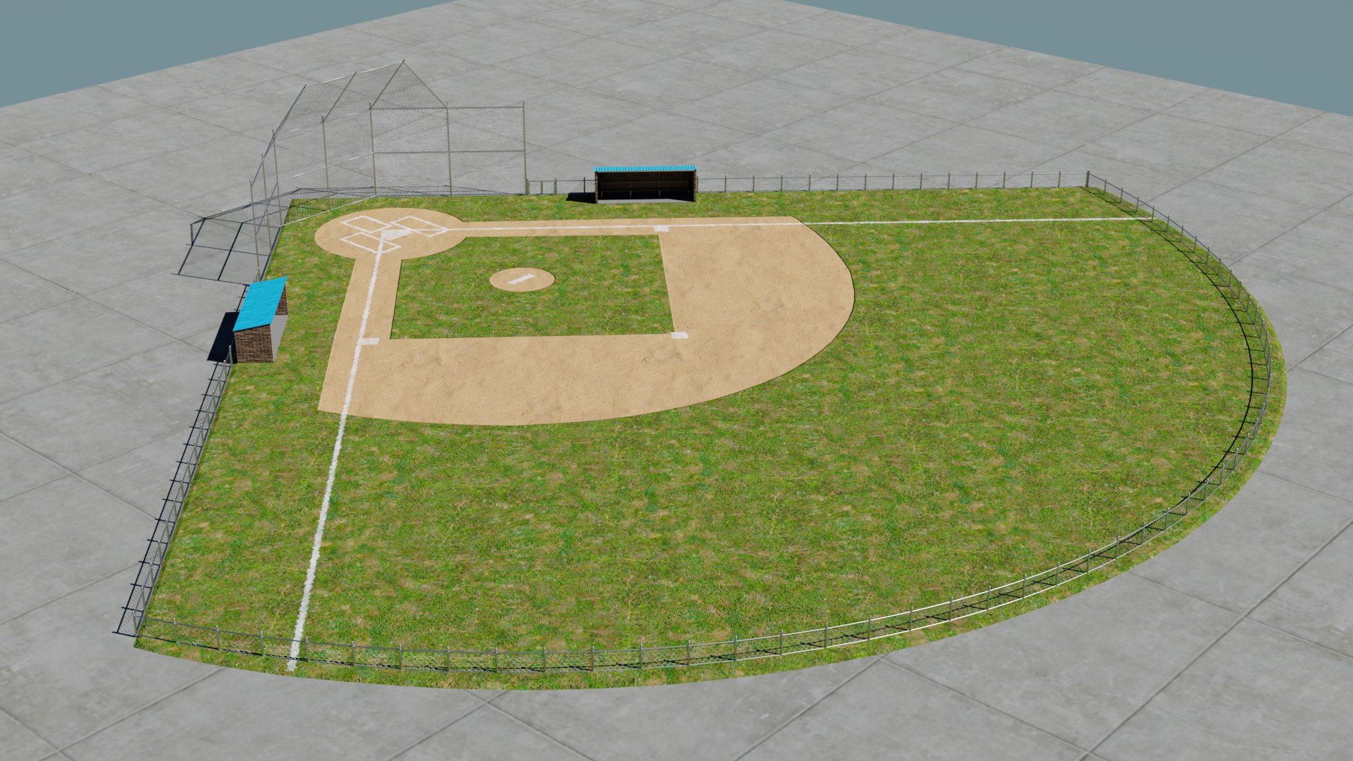 Small Town America Collection 3D model https://p.turbosquid.com/ts-thumb/Ua/1z4RTX/NW/50baseballfield1/png/1715975903/1920x1080/fit_q87/dc31e4b8af1d2bf39a2cd41c758f2c0a10564c82/50baseballfield1.jpg
