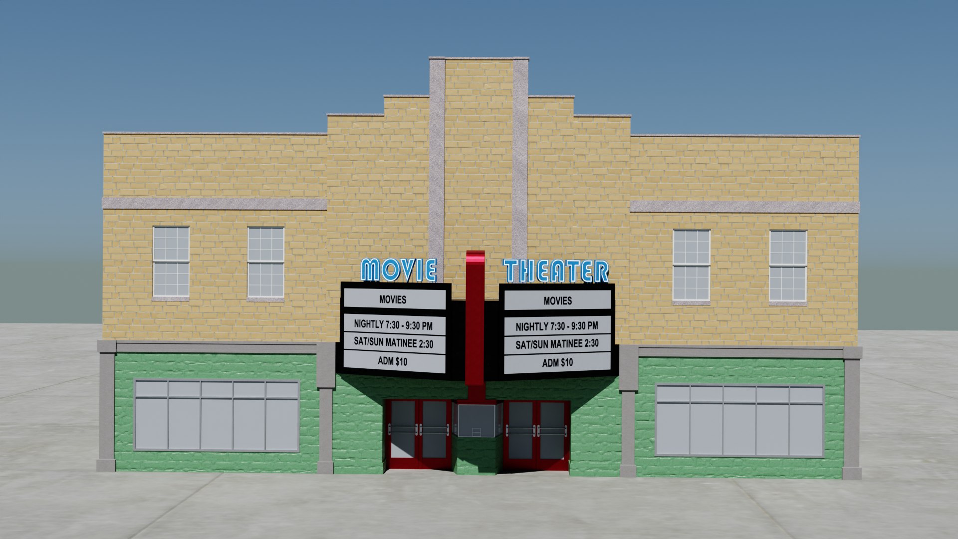 Small Town America Collection 3D model https://p.turbosquid.com/ts-thumb/Ua/1z4RTX/Pj/48theater1/png/1715905062/1920x1080/fit_q87/d0b9df122bd734bd30ef937224e9b8703c9b5f50/48theater1.jpg
